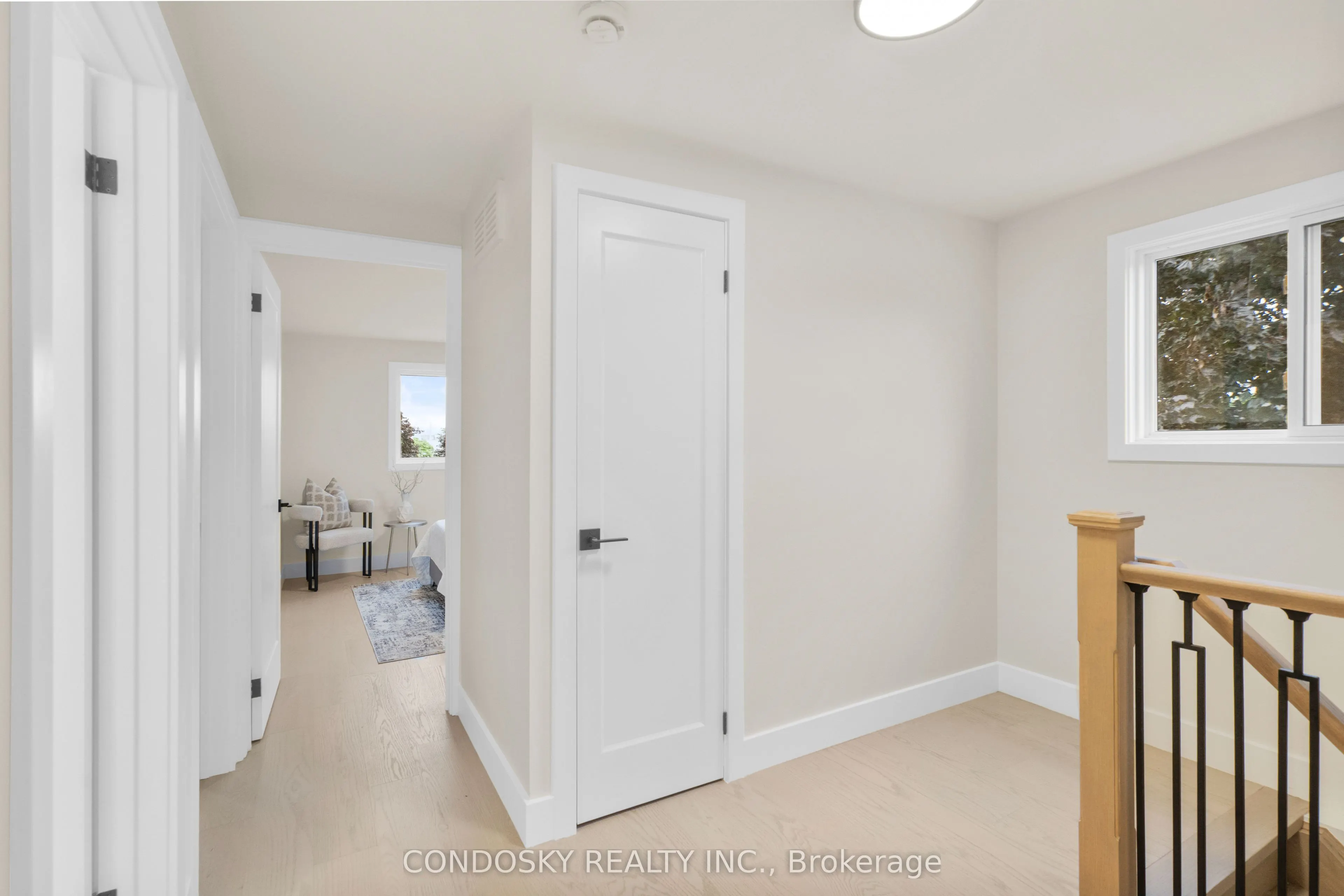 311 Macintosh Drive