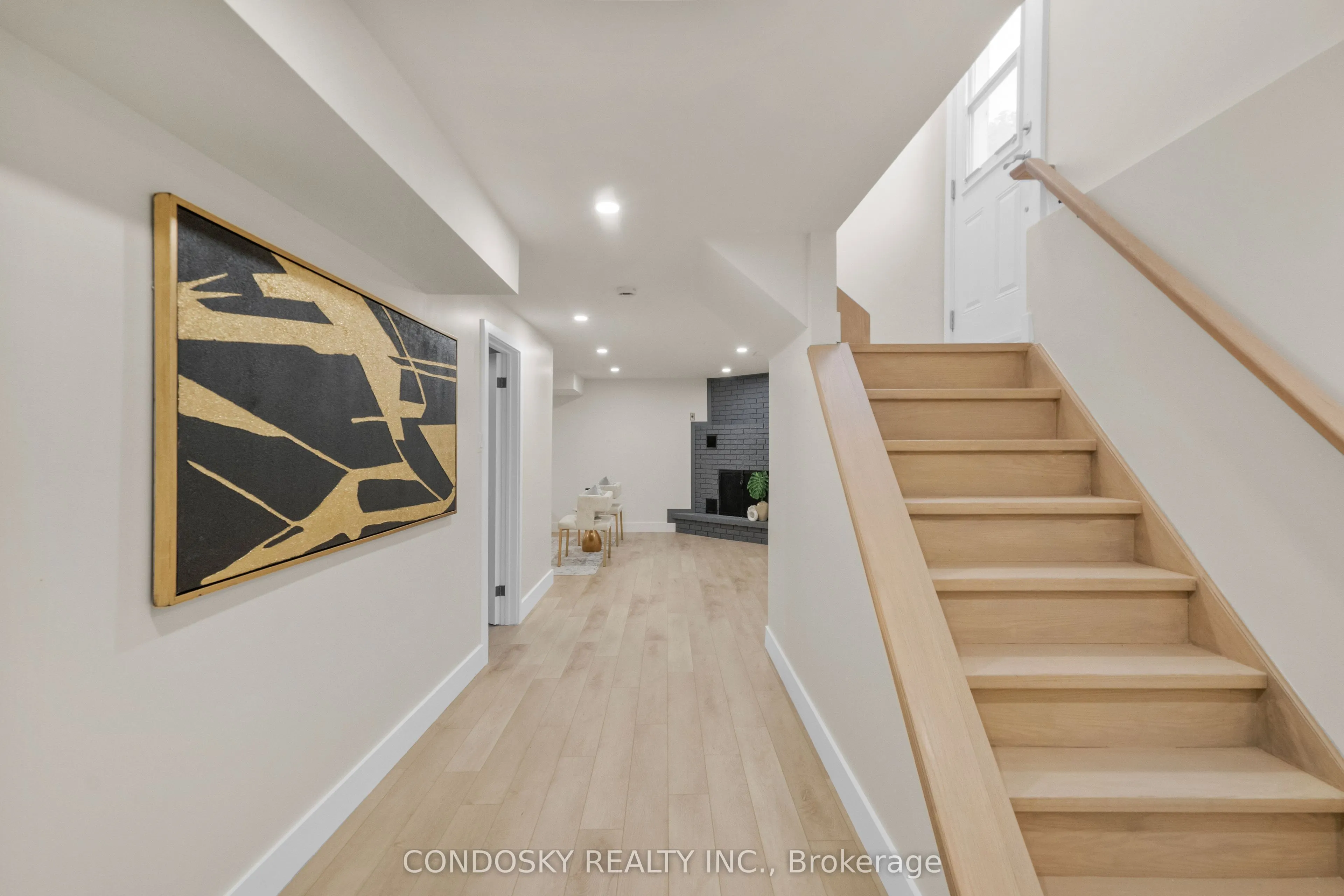 311 Macintosh Drive