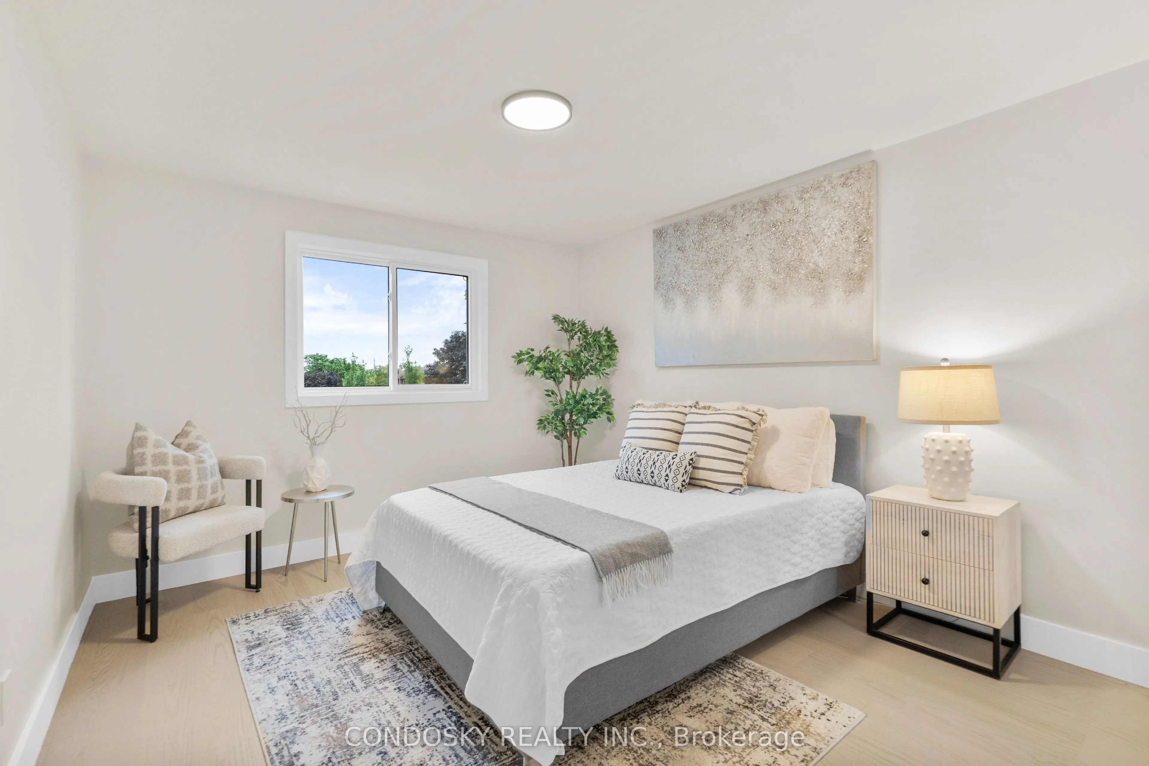 311 Macintosh Drive