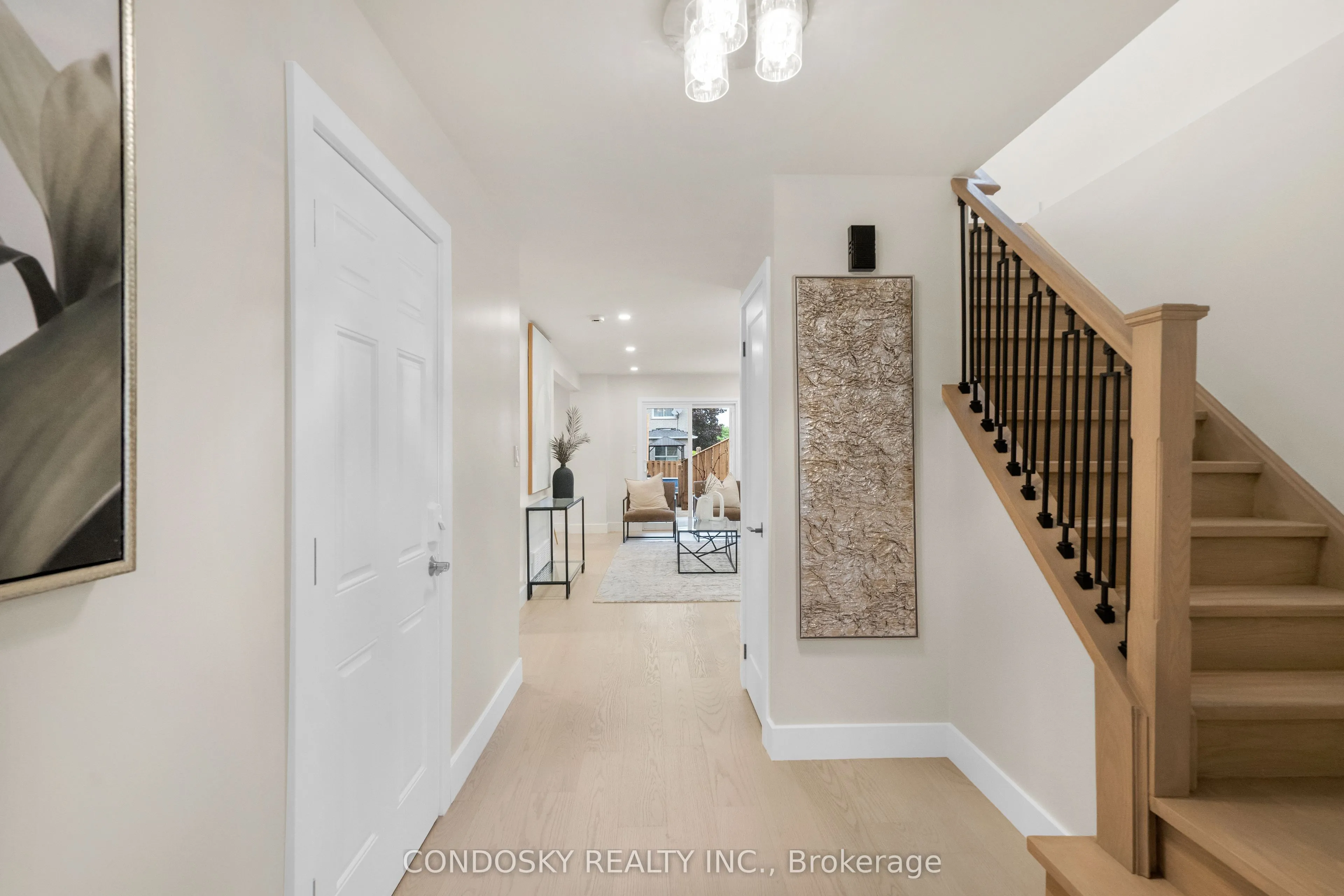 311 Macintosh Drive