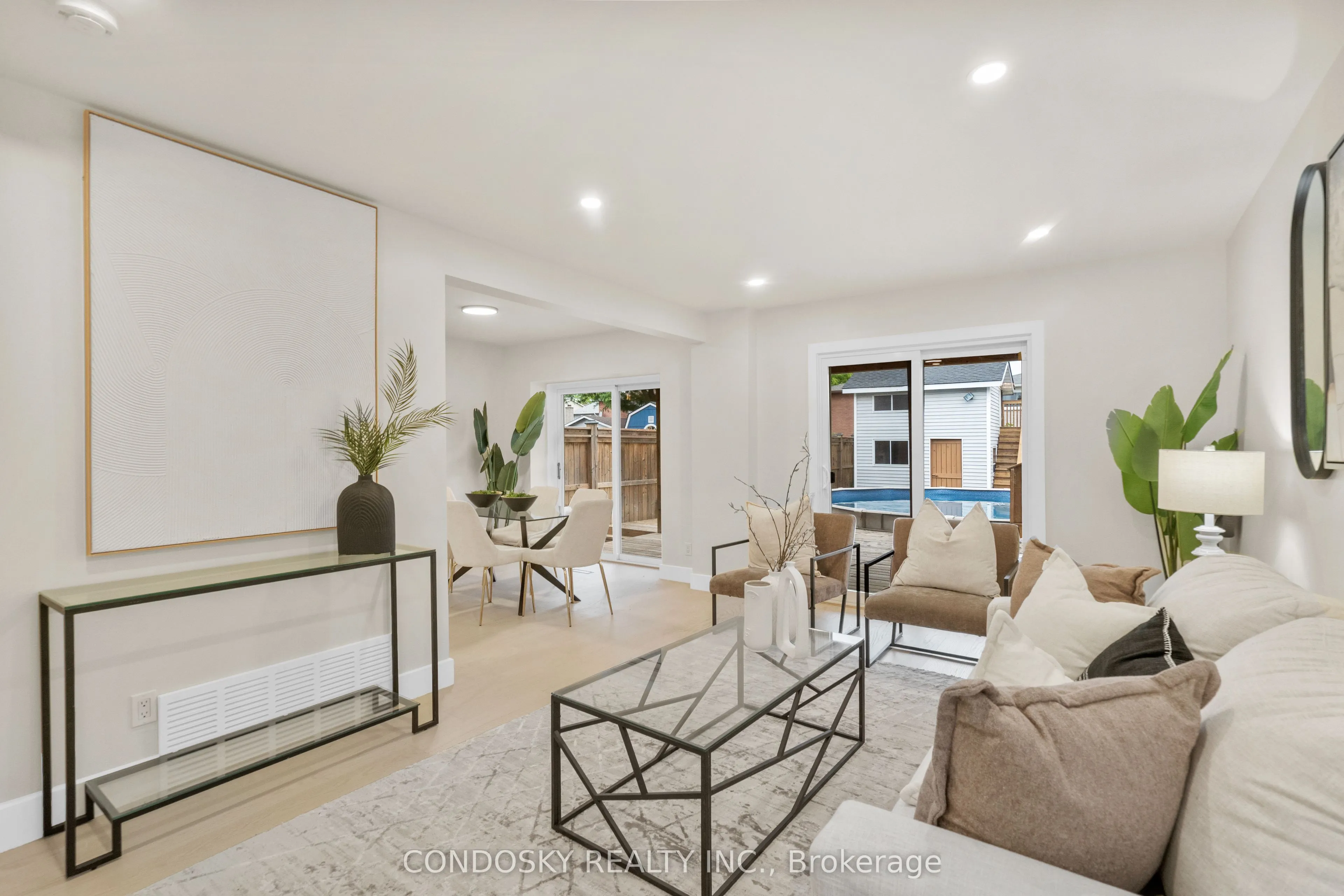 311 Macintosh Drive