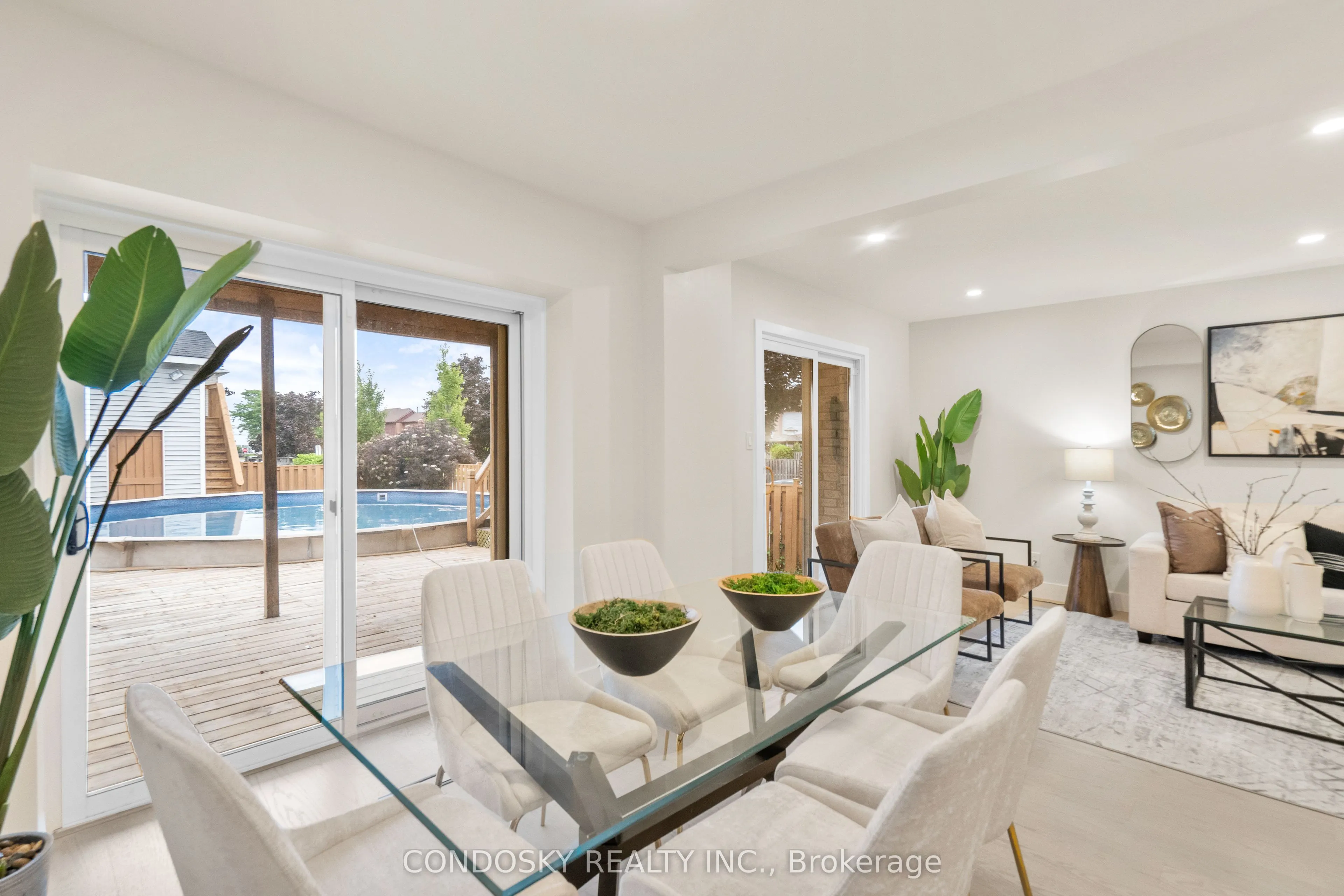 311 Macintosh Drive