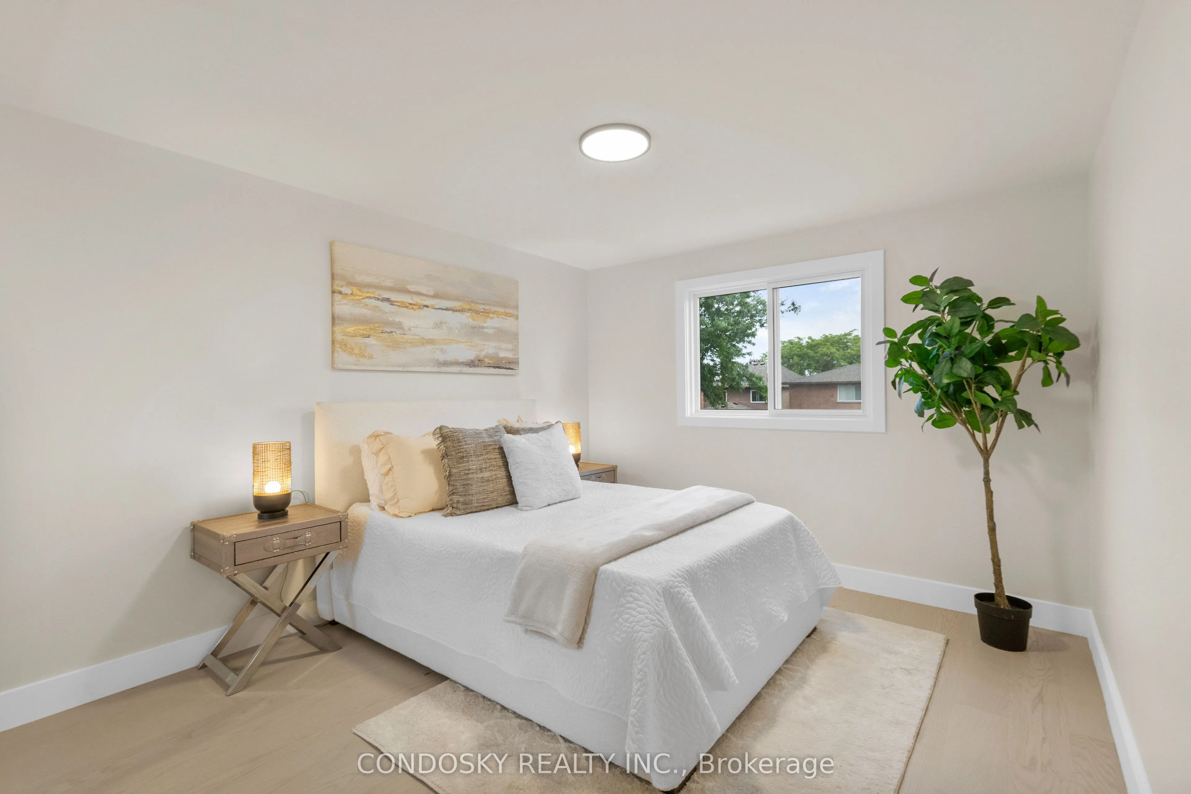 311 Macintosh Drive