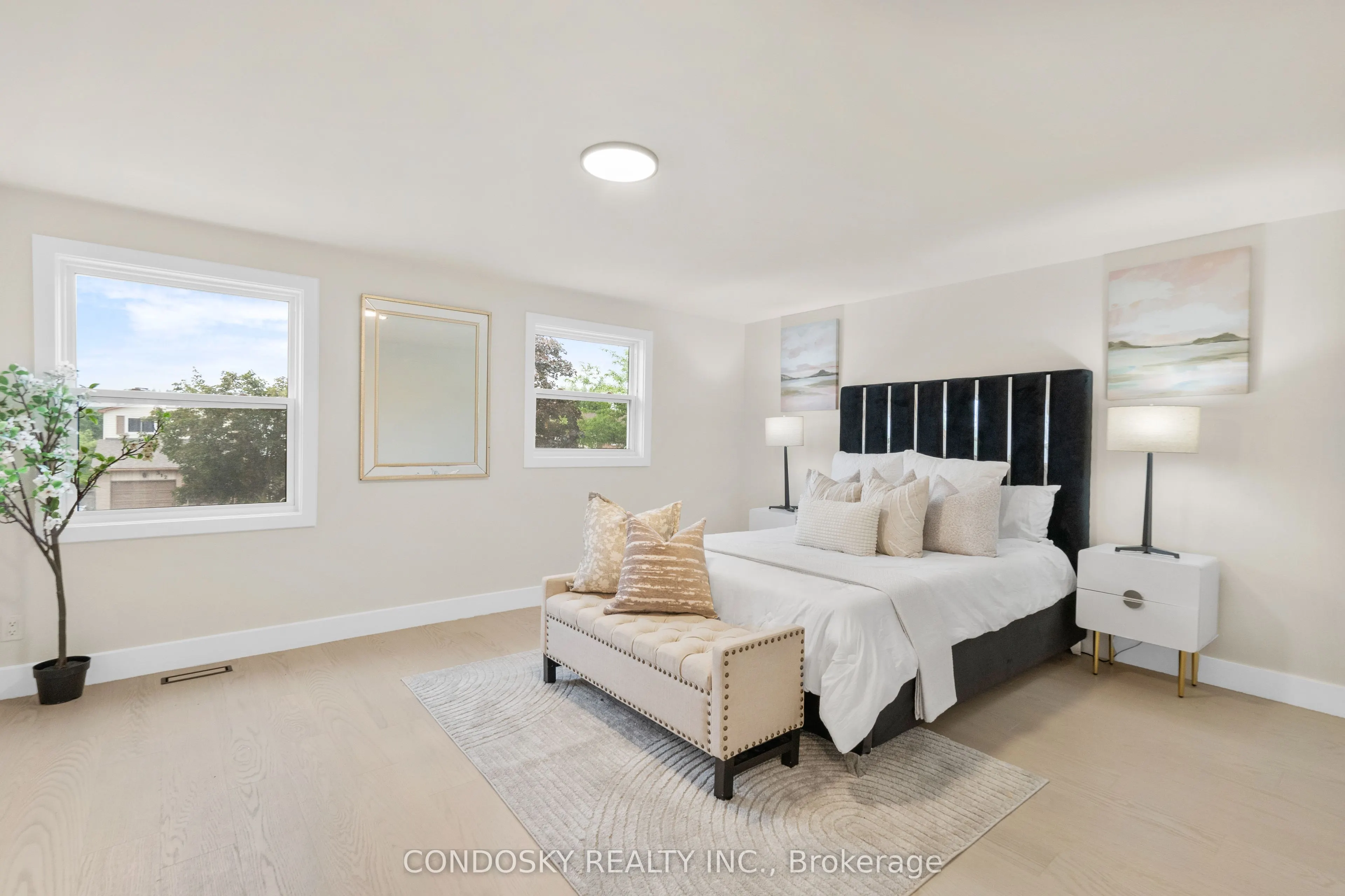 311 Macintosh Drive