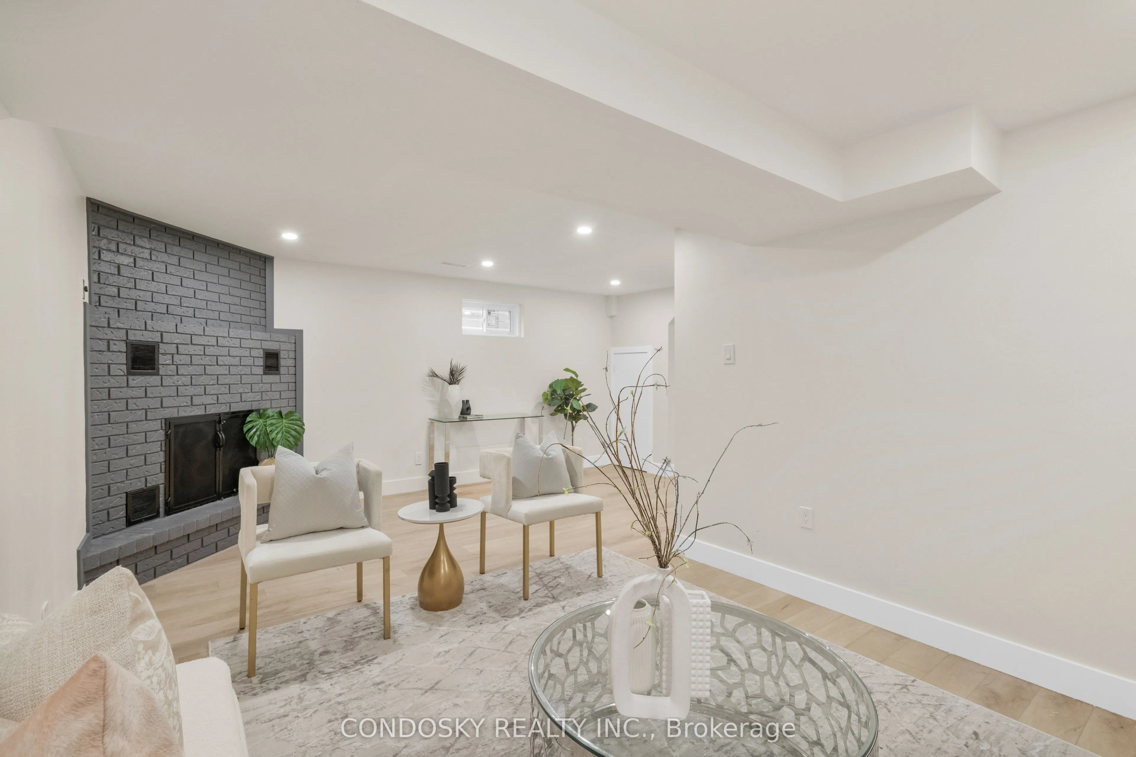 311 Macintosh Drive
