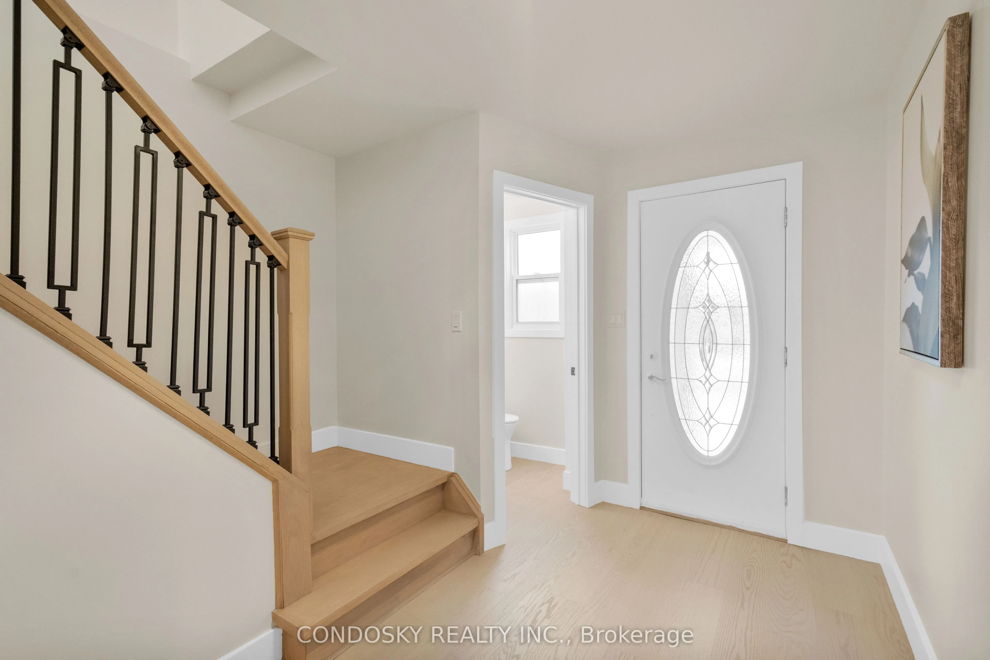 311 Macintosh Drive
