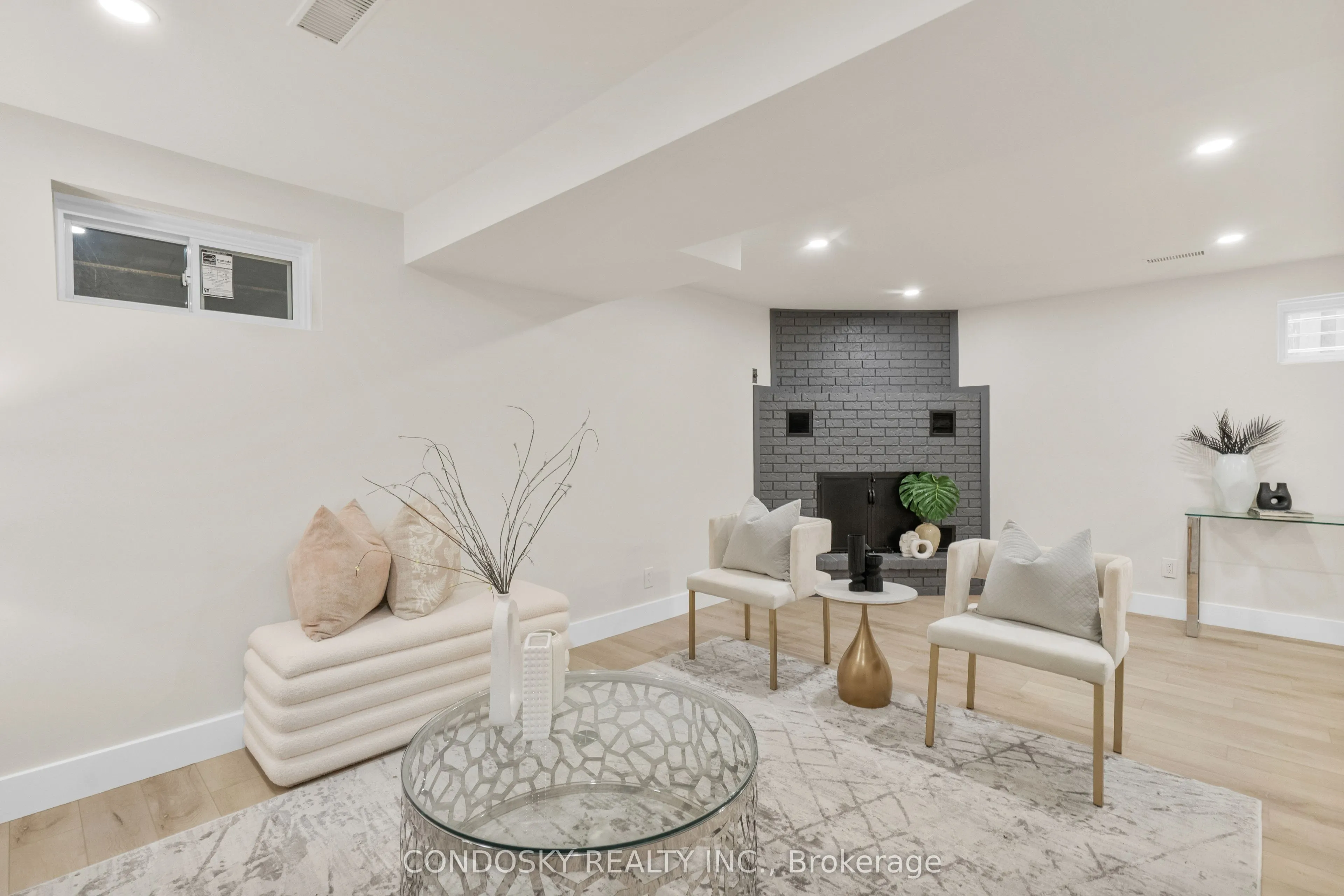 311 Macintosh Drive