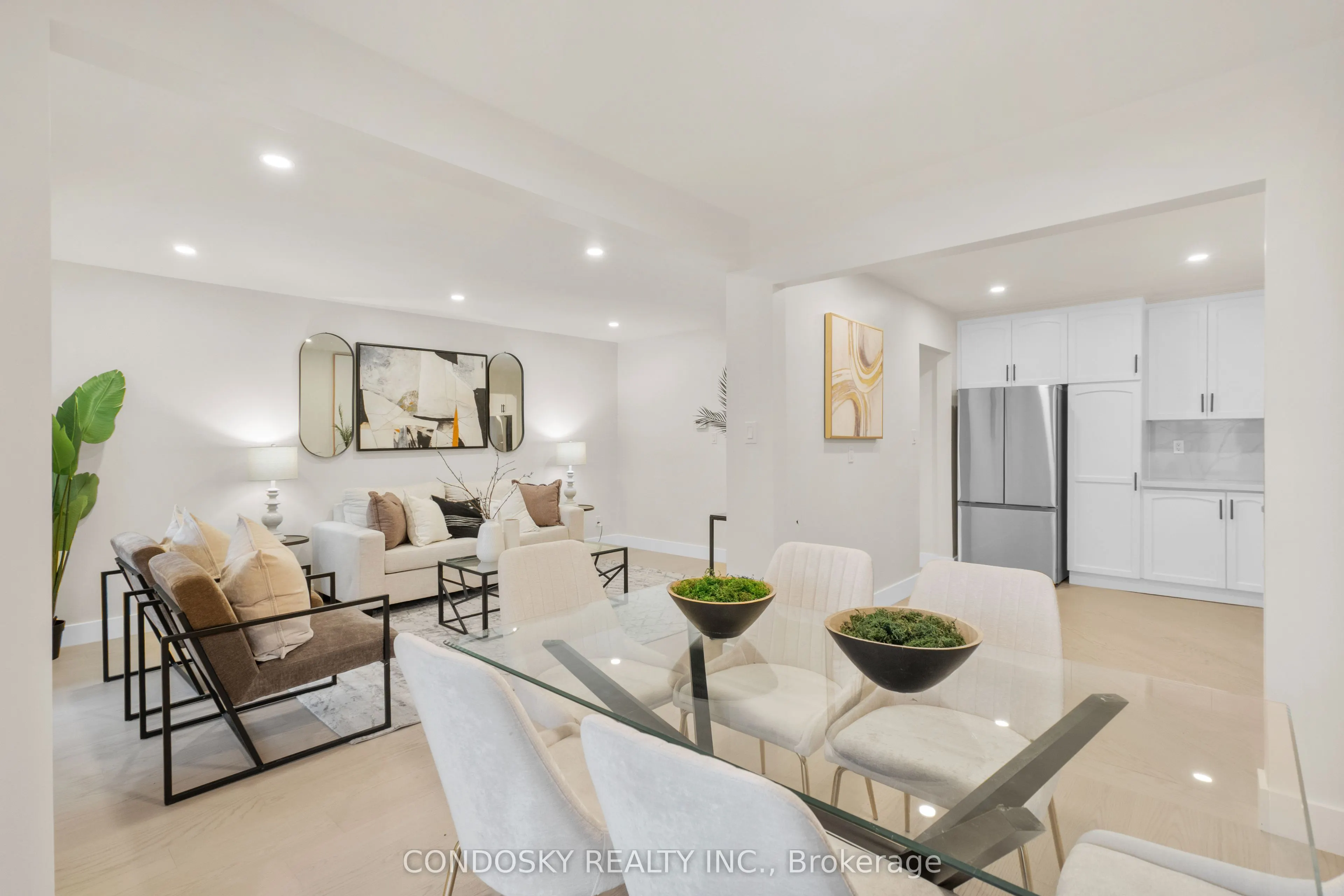 311 Macintosh Drive