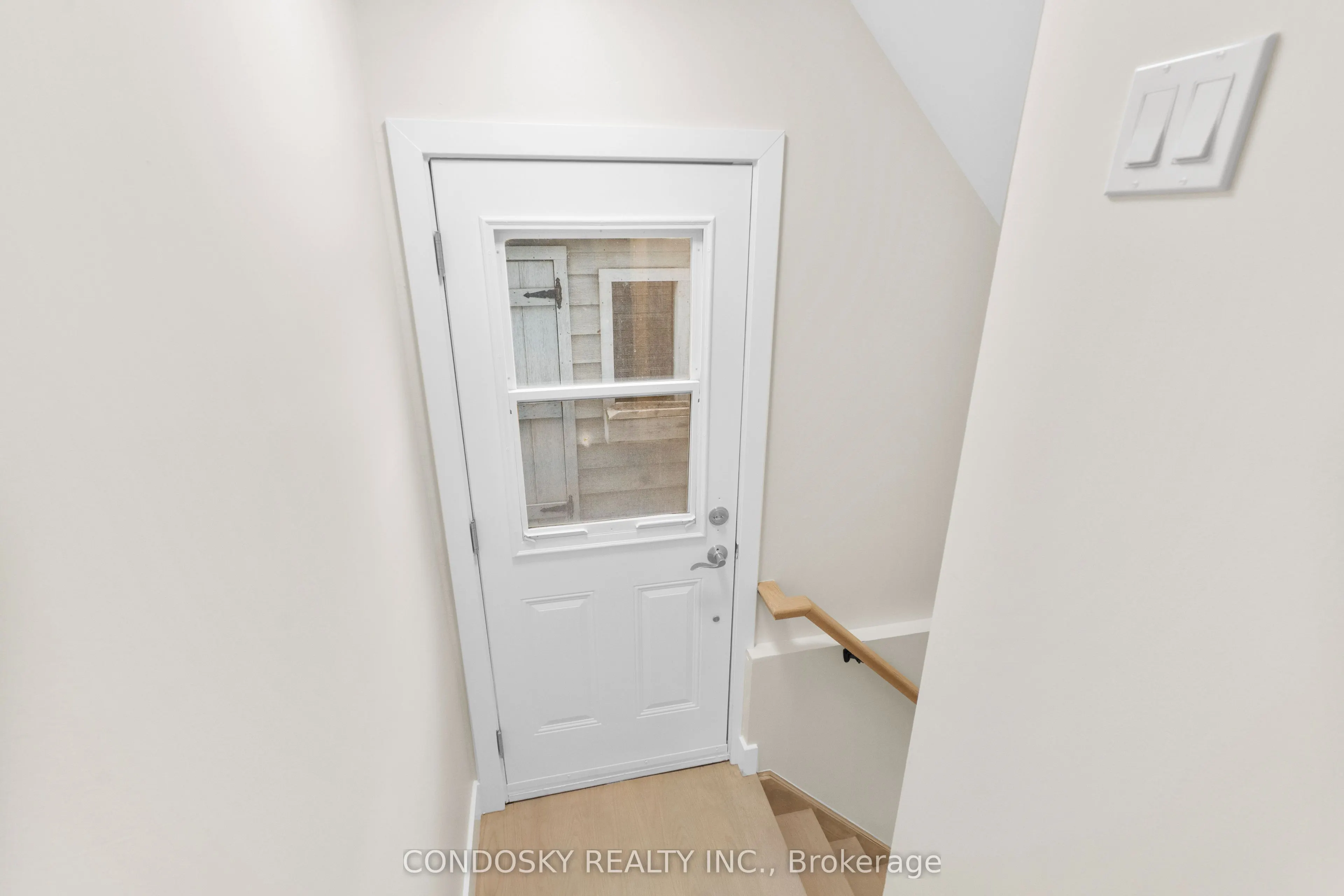 311 Macintosh Drive