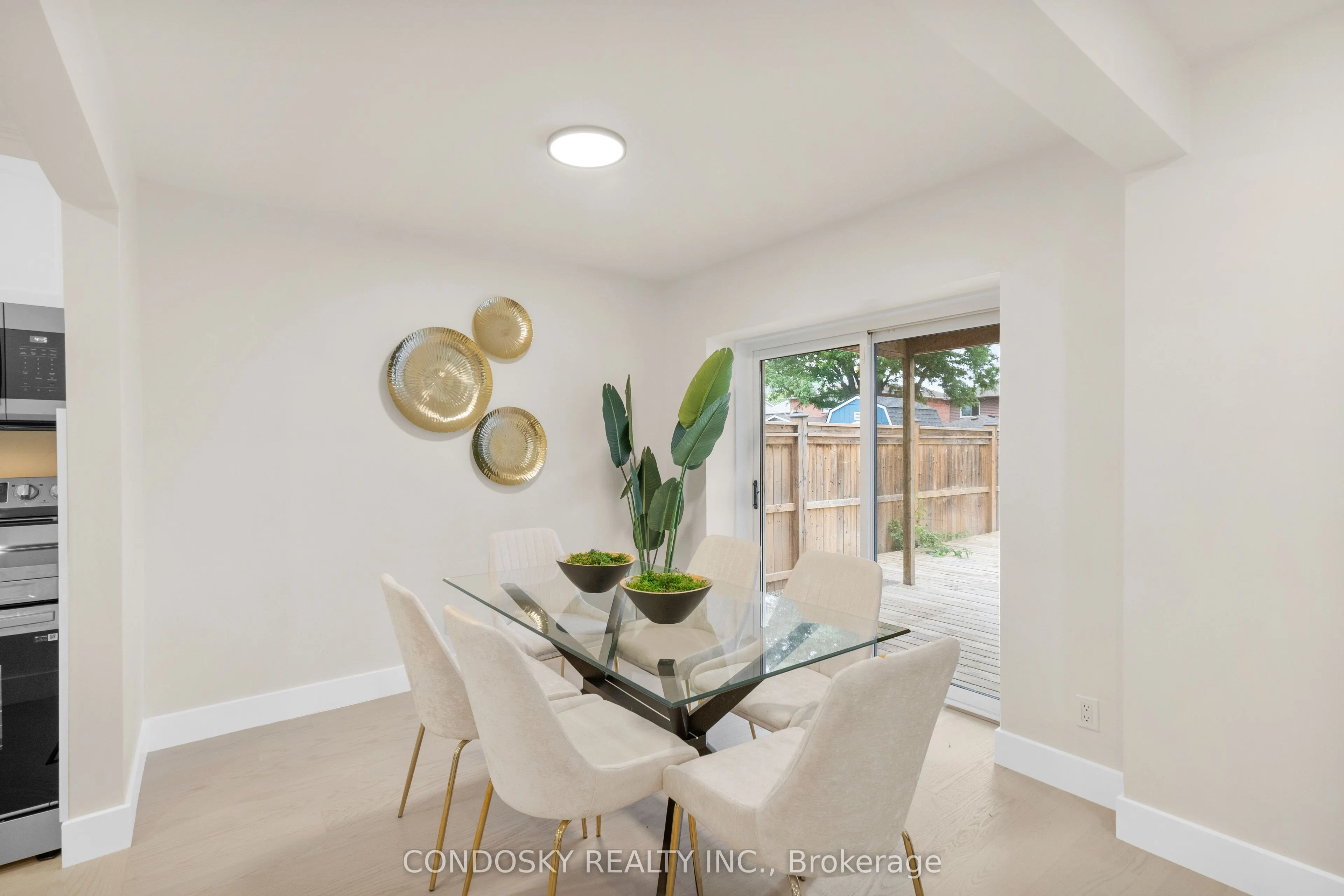 311 Macintosh Drive