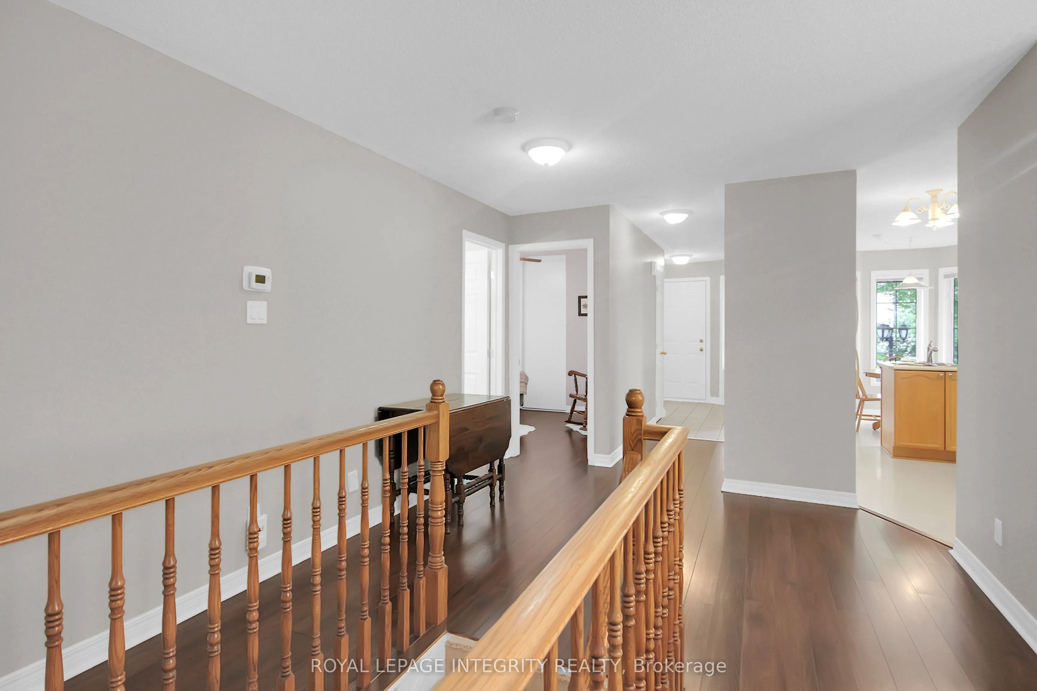 22 Halkirk Avenue
