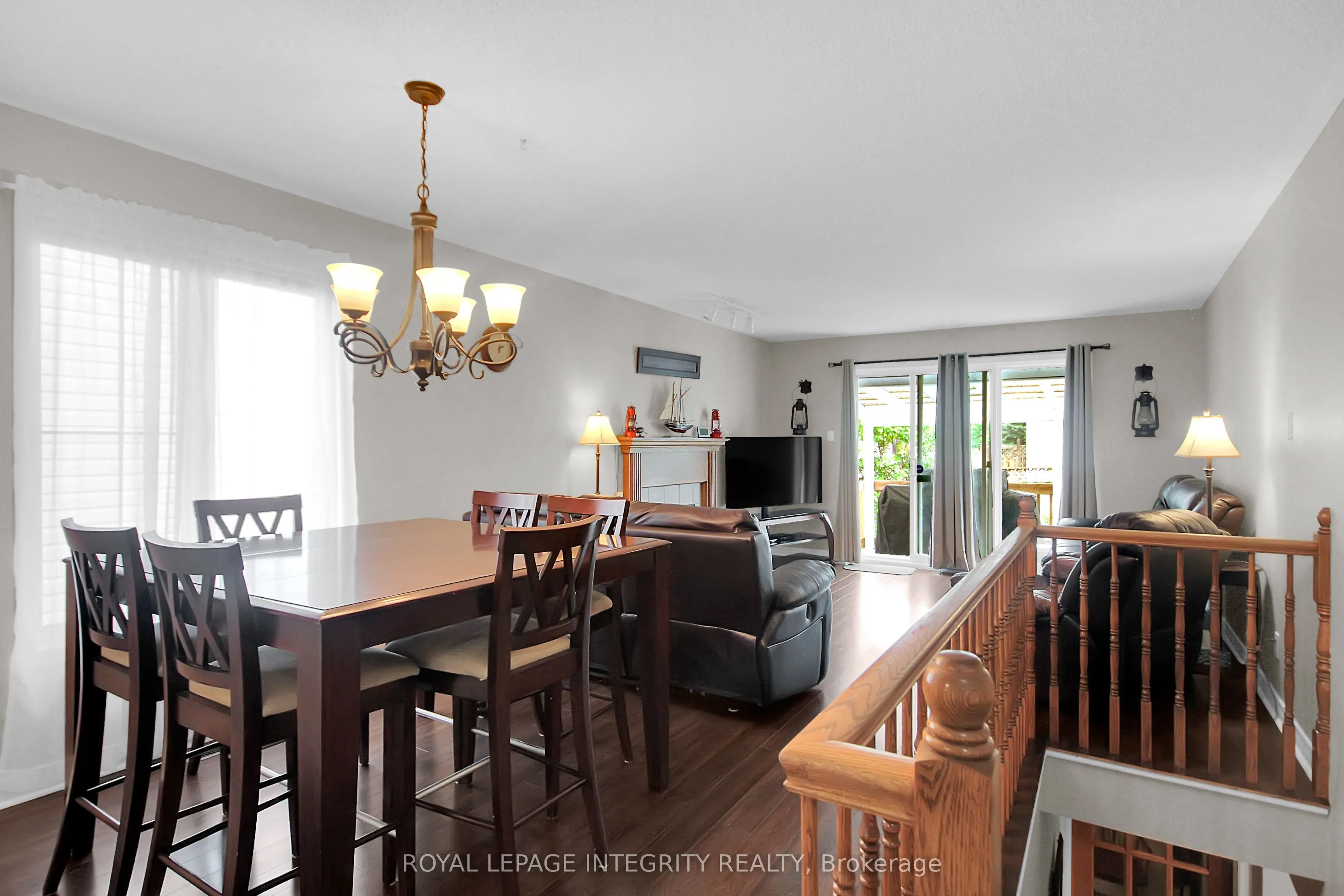22 Halkirk Avenue