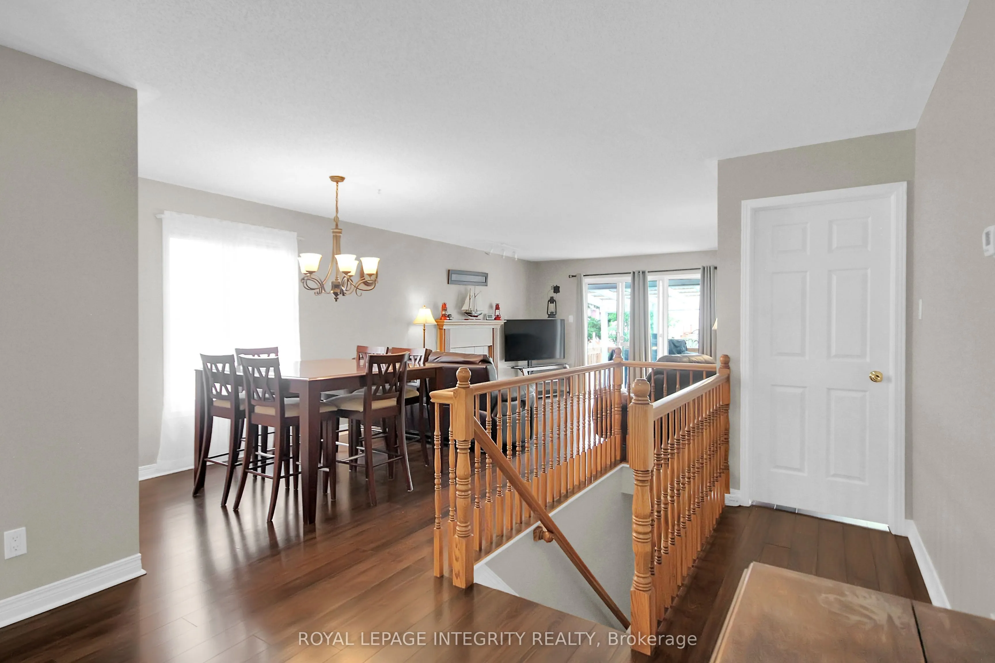 22 Halkirk Avenue