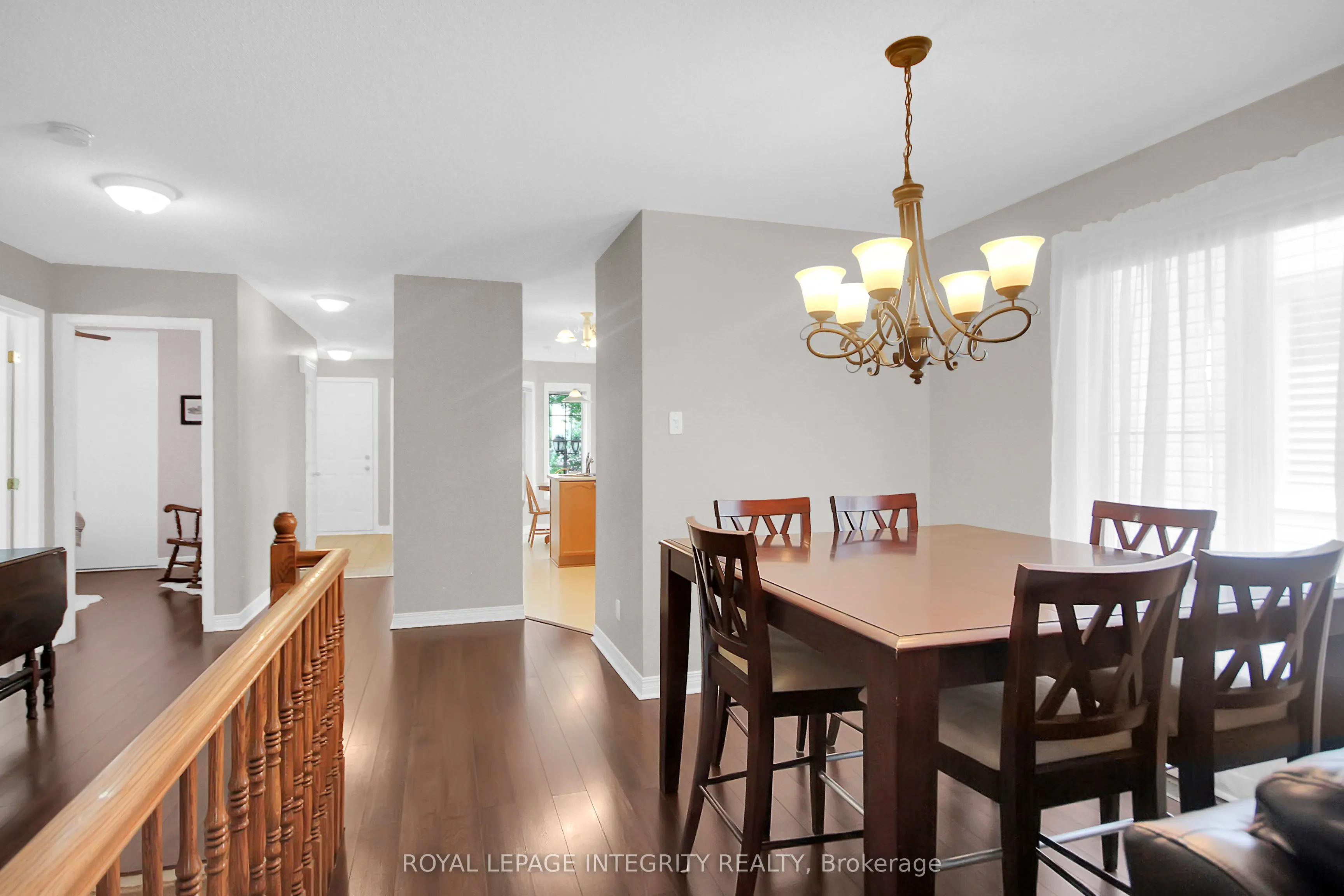 22 Halkirk Avenue