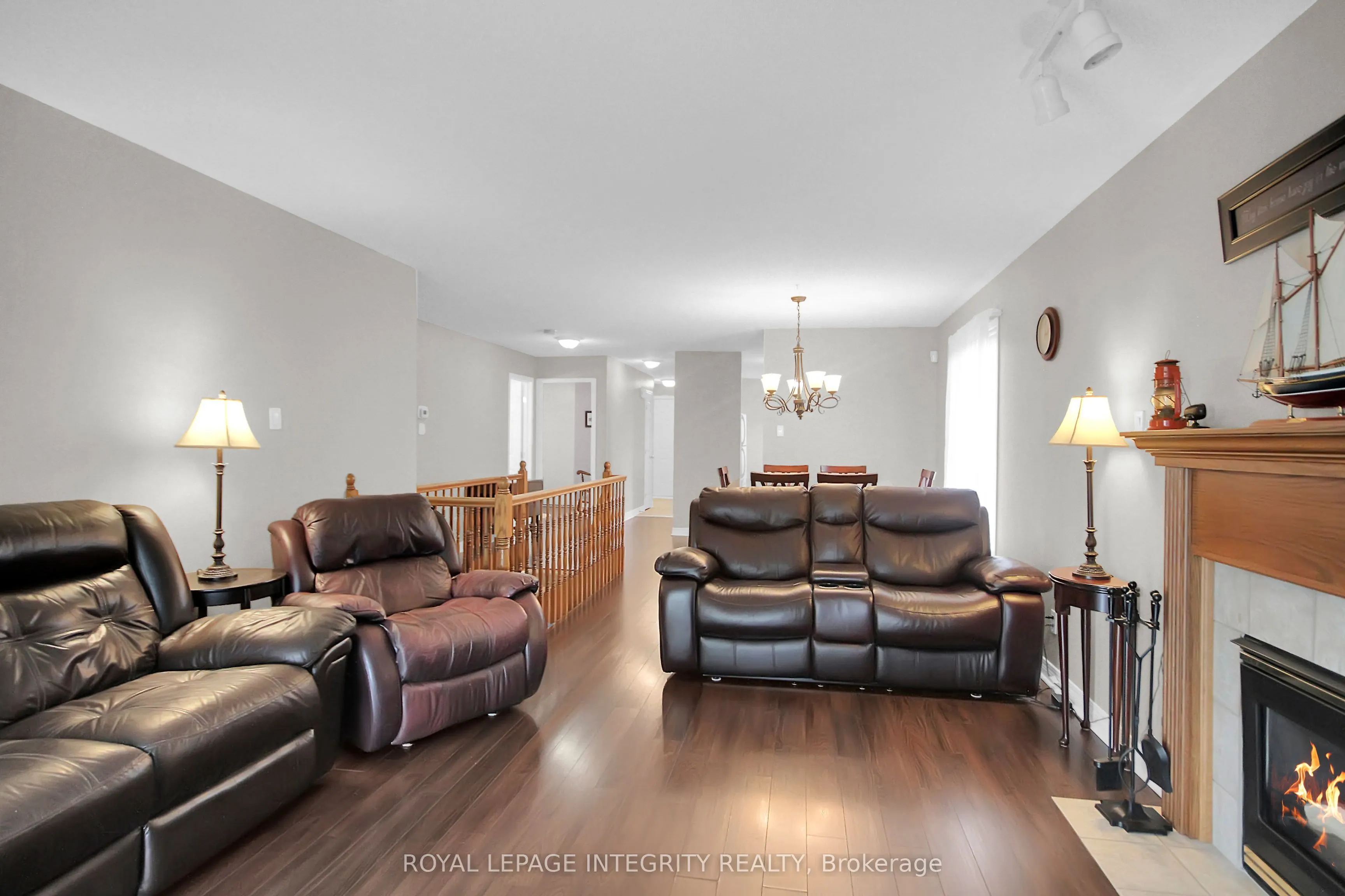 22 Halkirk Avenue