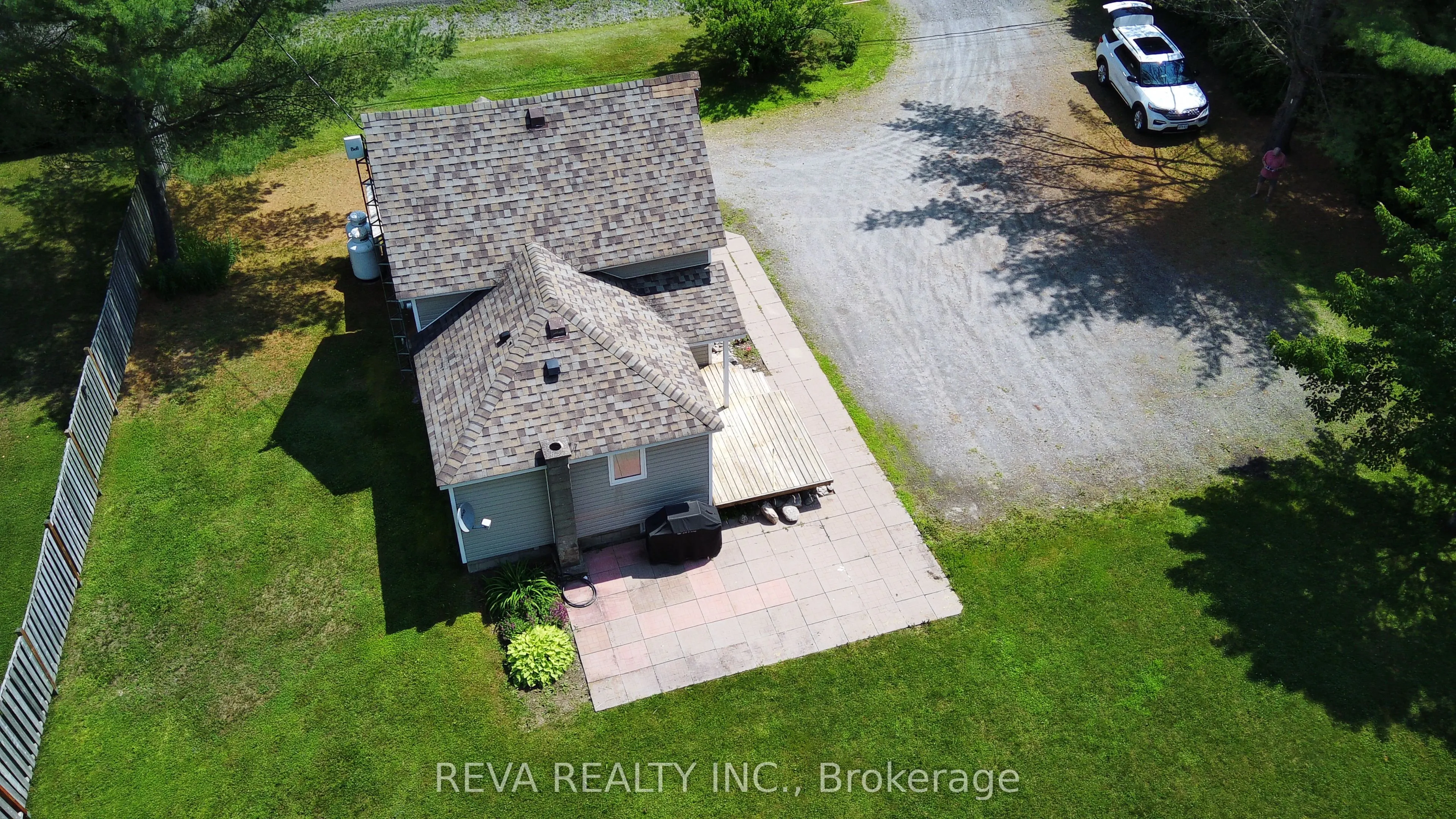 15615 Hwy 35 Highway