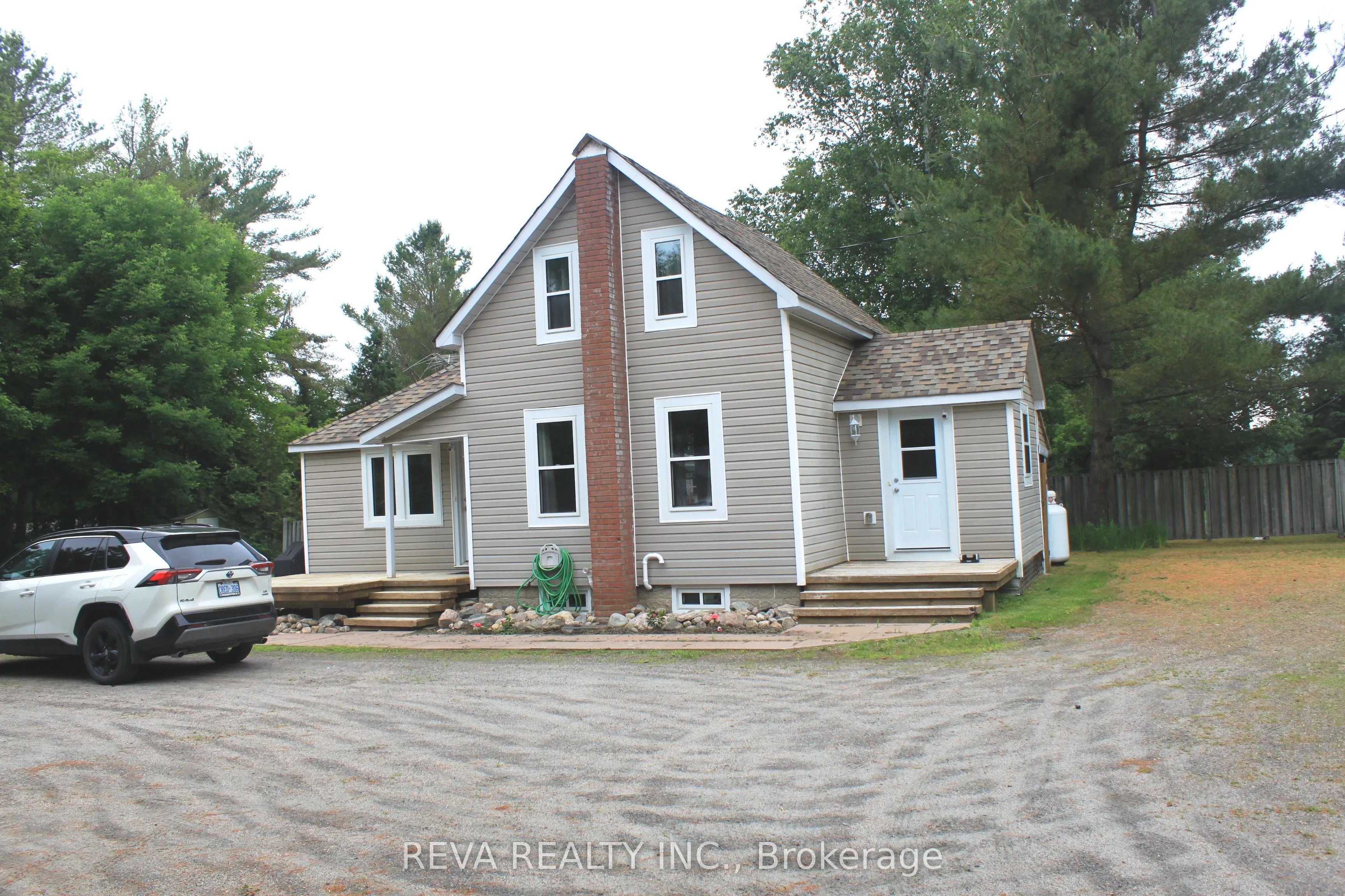 15615 Hwy 35 Highway