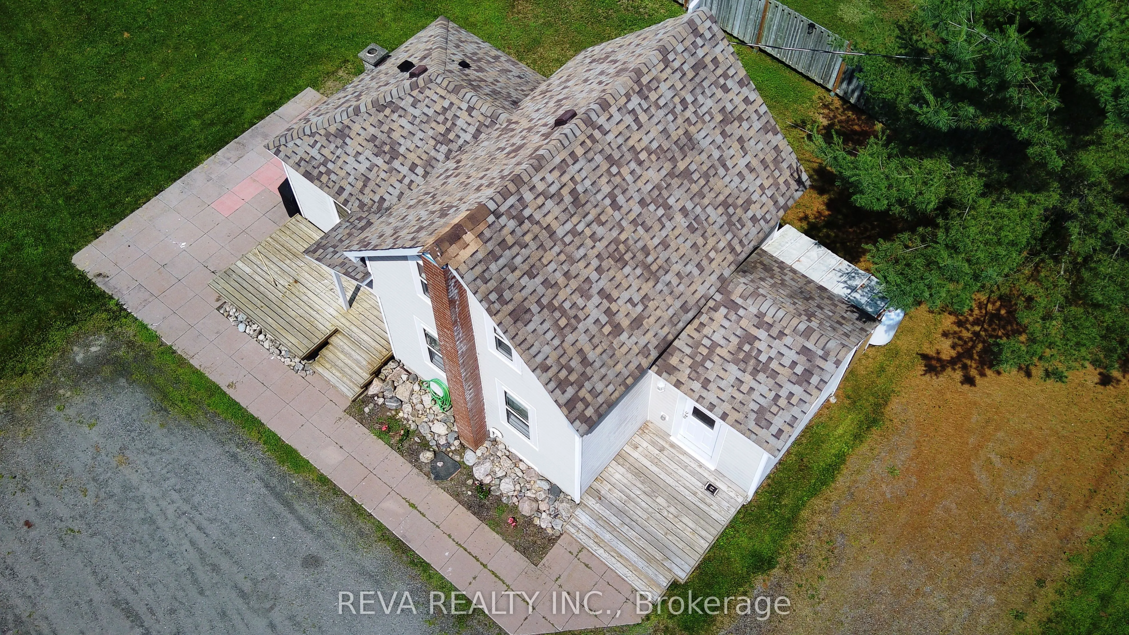 15615 Hwy 35 Highway