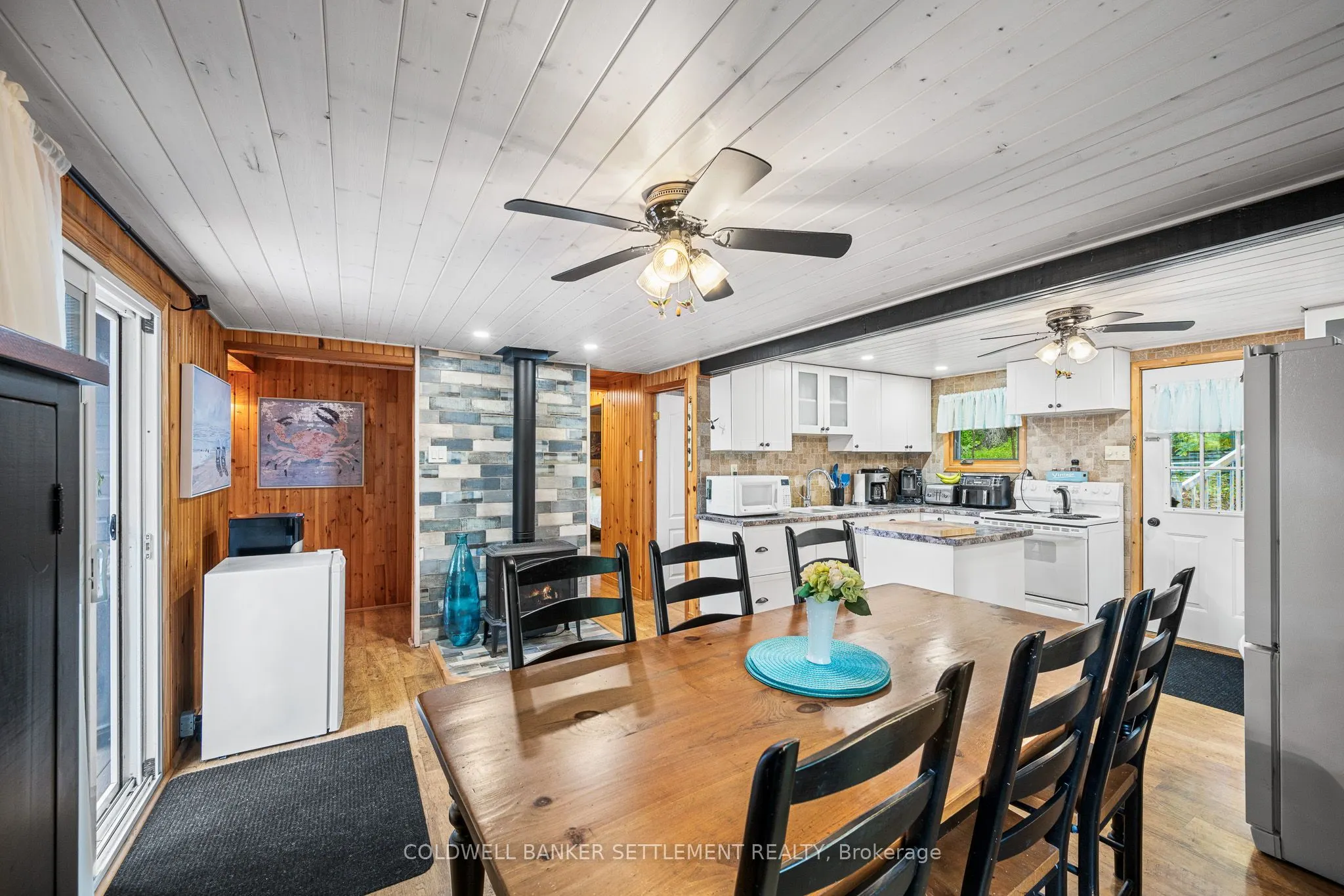141 Christie Lake Lane 32 Lane