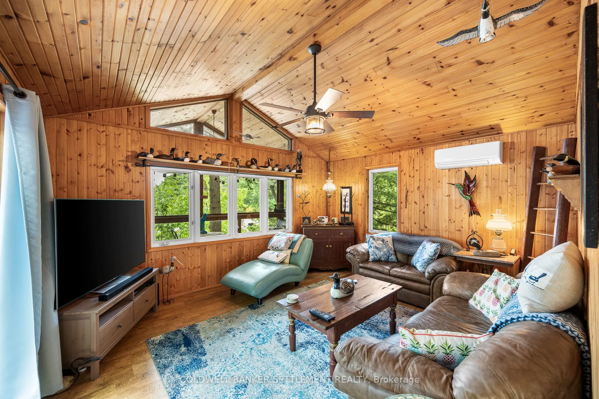 141 Christie Lake Lane 32 Lane