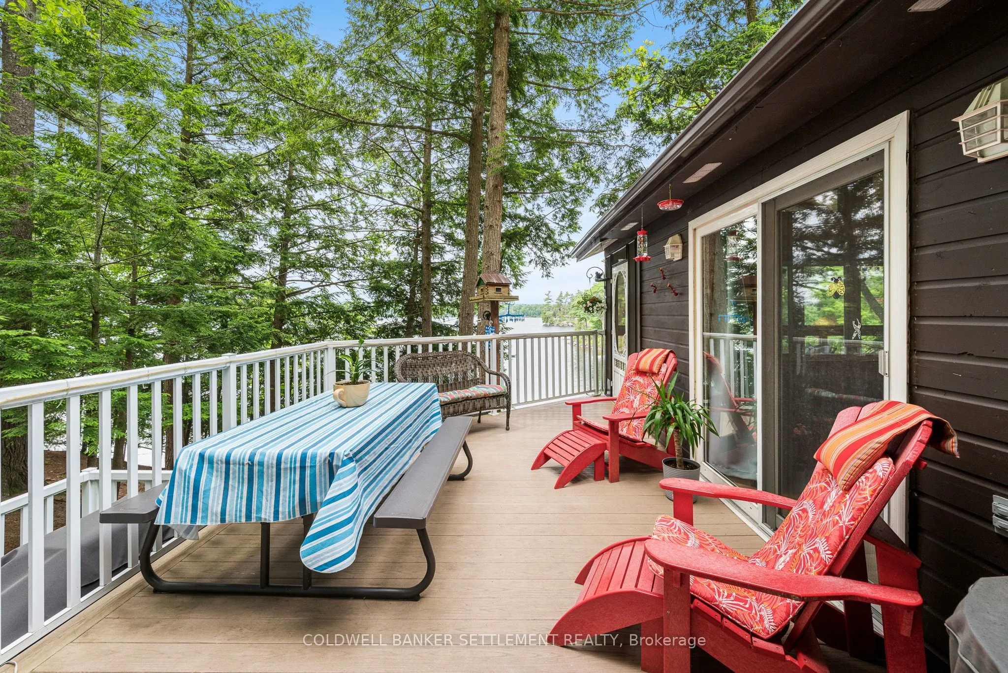 141 Christie Lake Lane 32 Lane