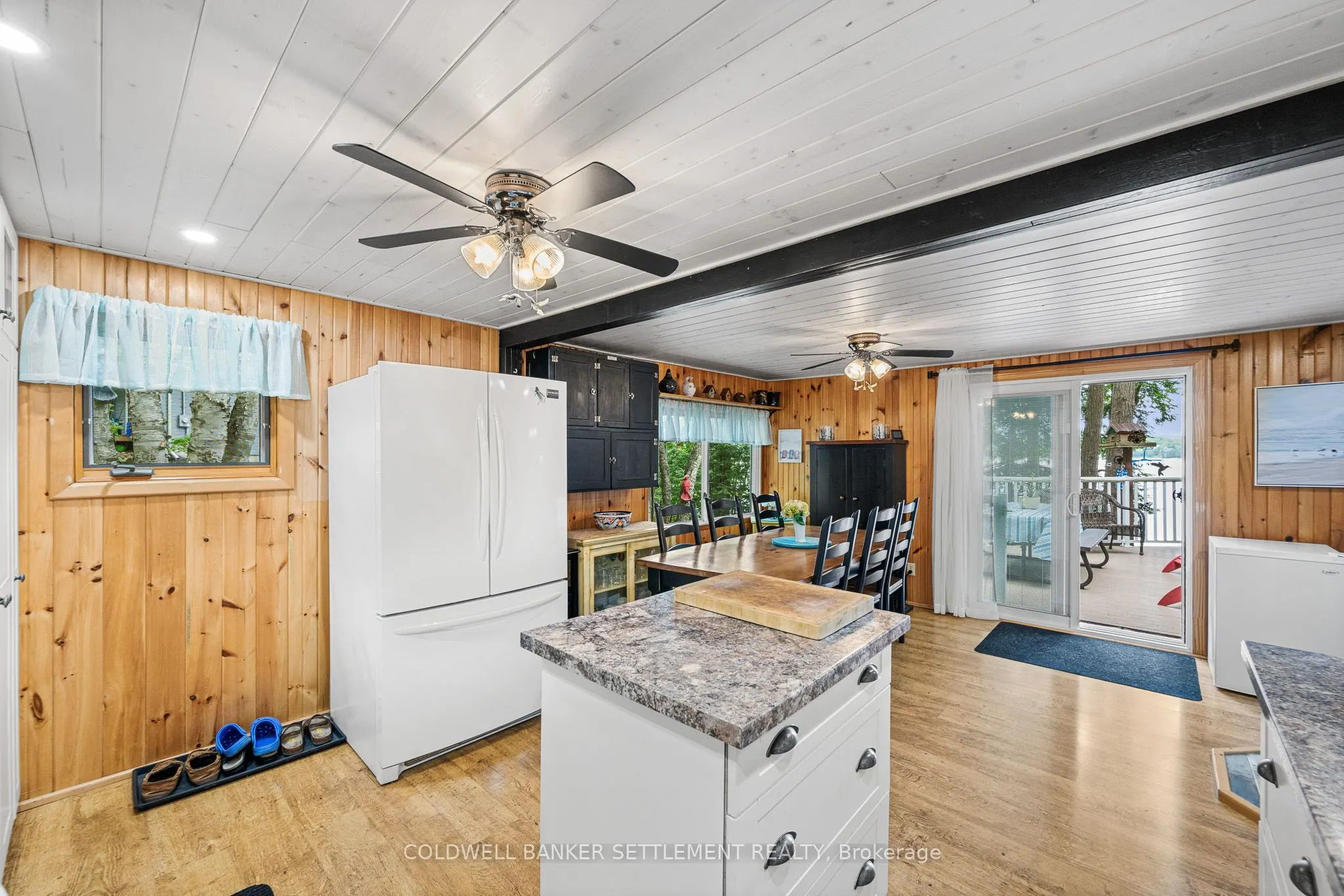 141 Christie Lake Lane 32 Lane