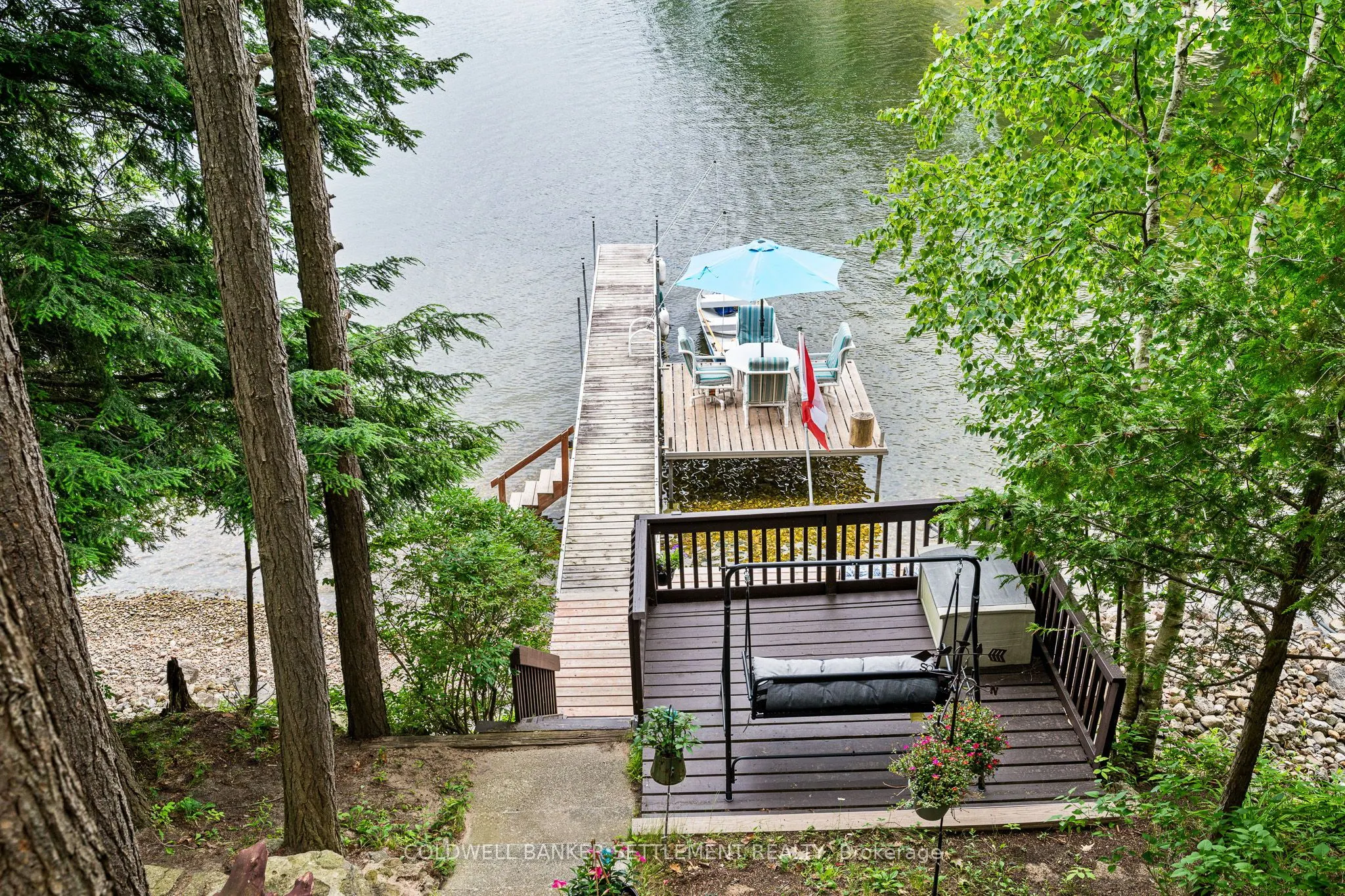 141 Christie Lake Lane 32 Lane