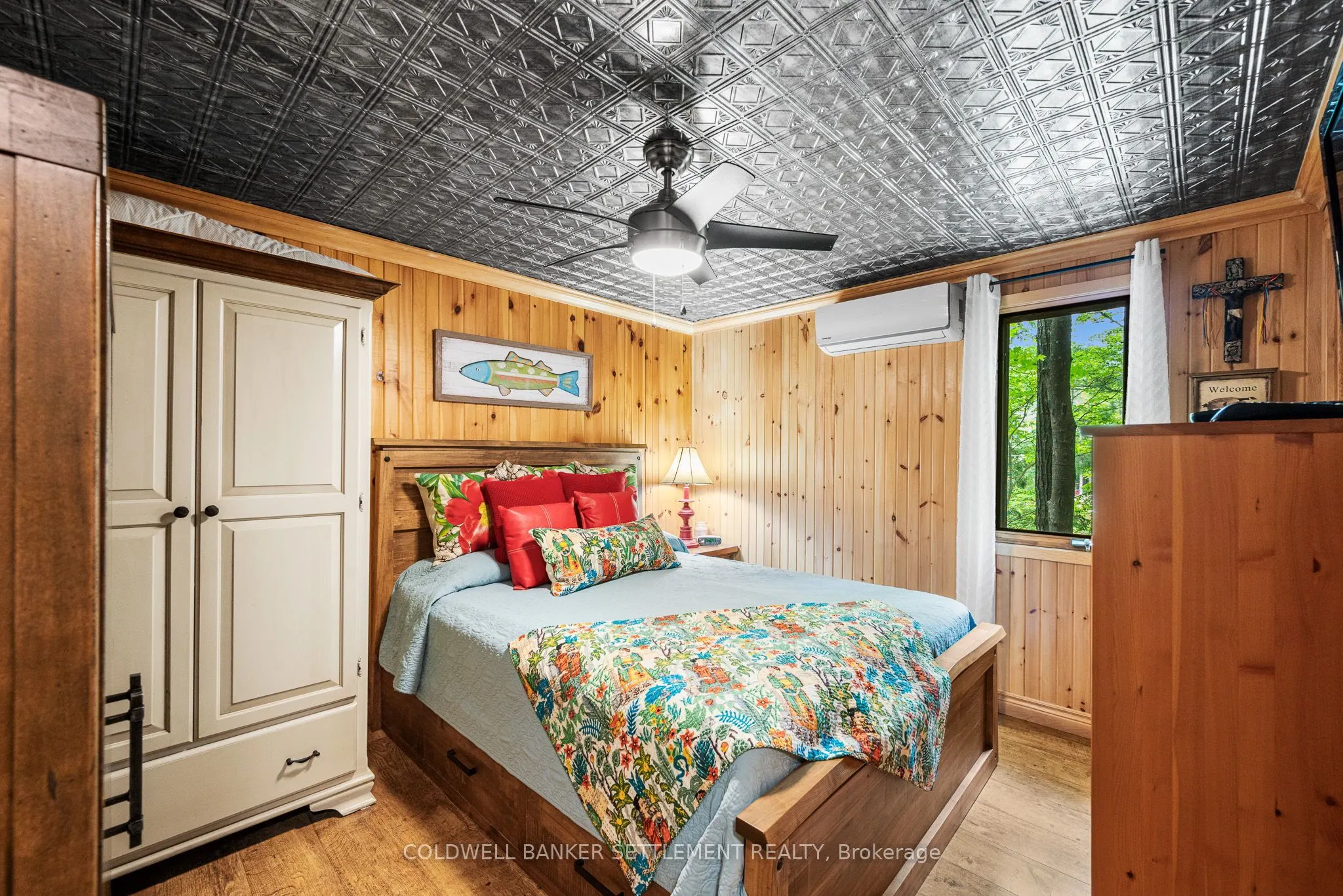 141 Christie Lake Lane 32 Lane