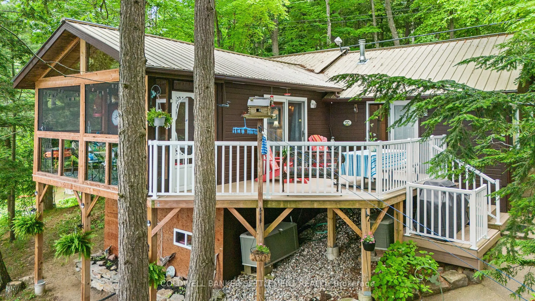 141 Christie Lake Lane 32 Lane