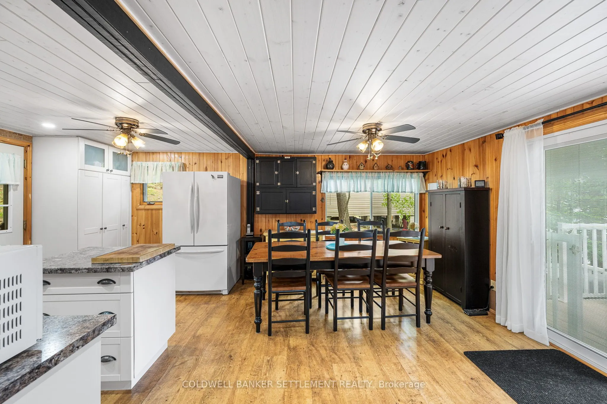 141 Christie Lake Lane 32 Lane