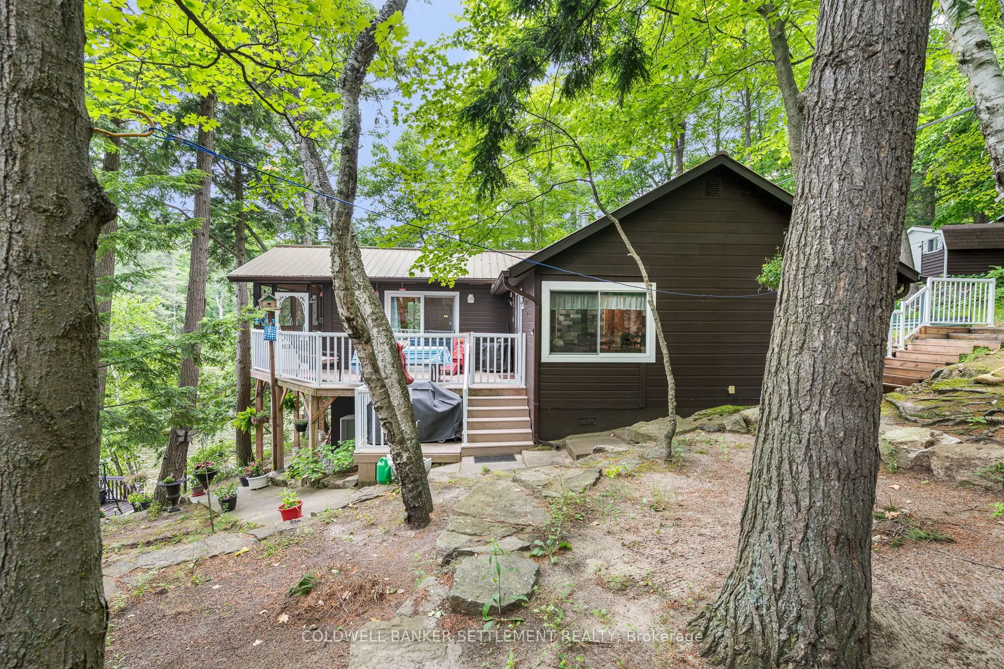 141 Christie Lake Lane 32 Lane