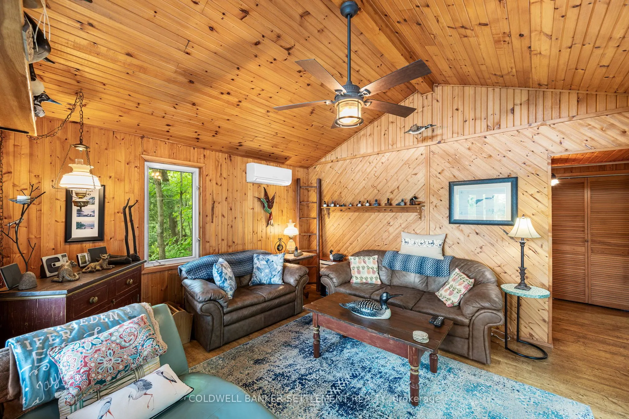 141 Christie Lake Lane 32 Lane