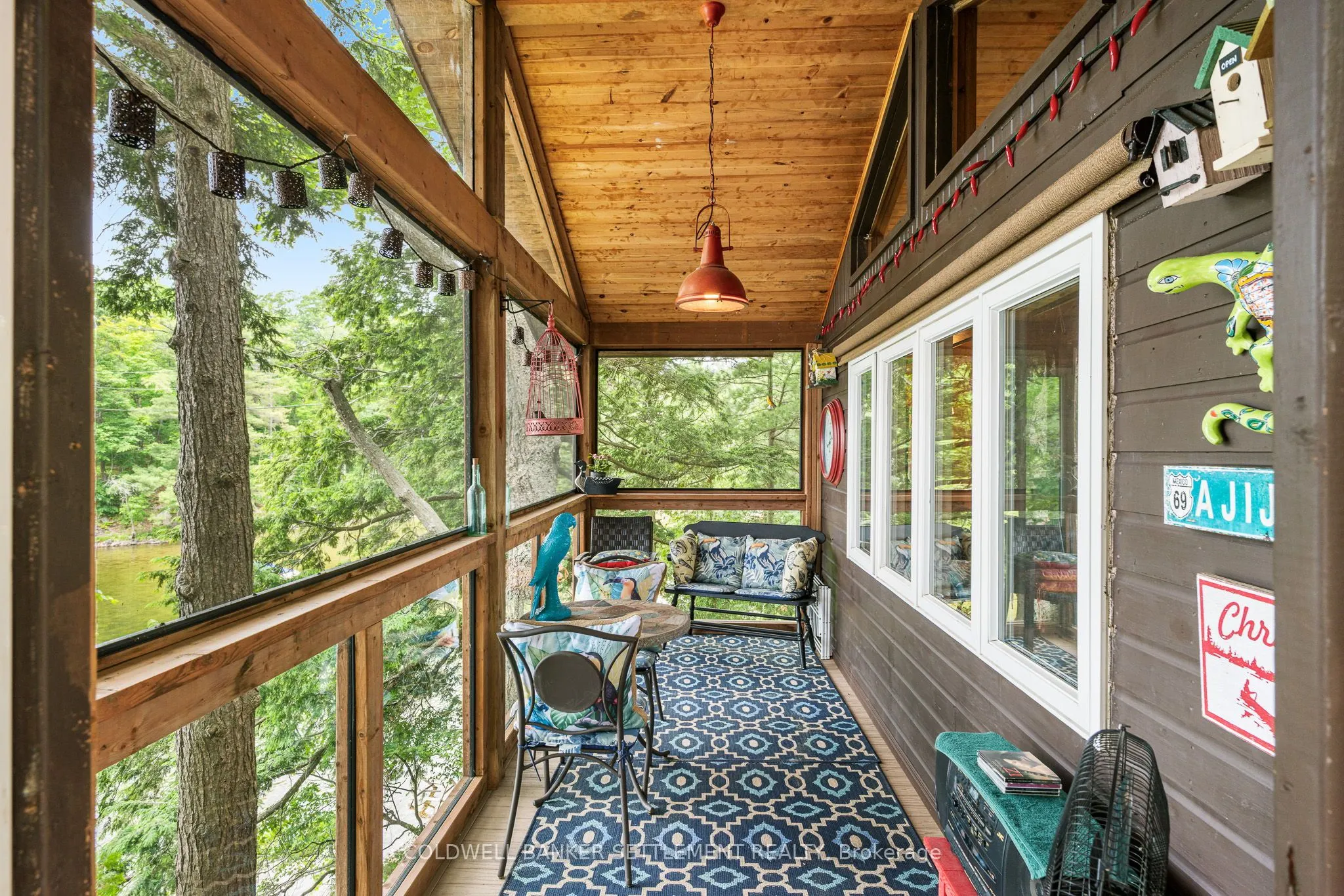 141 Christie Lake Lane 32 Lane