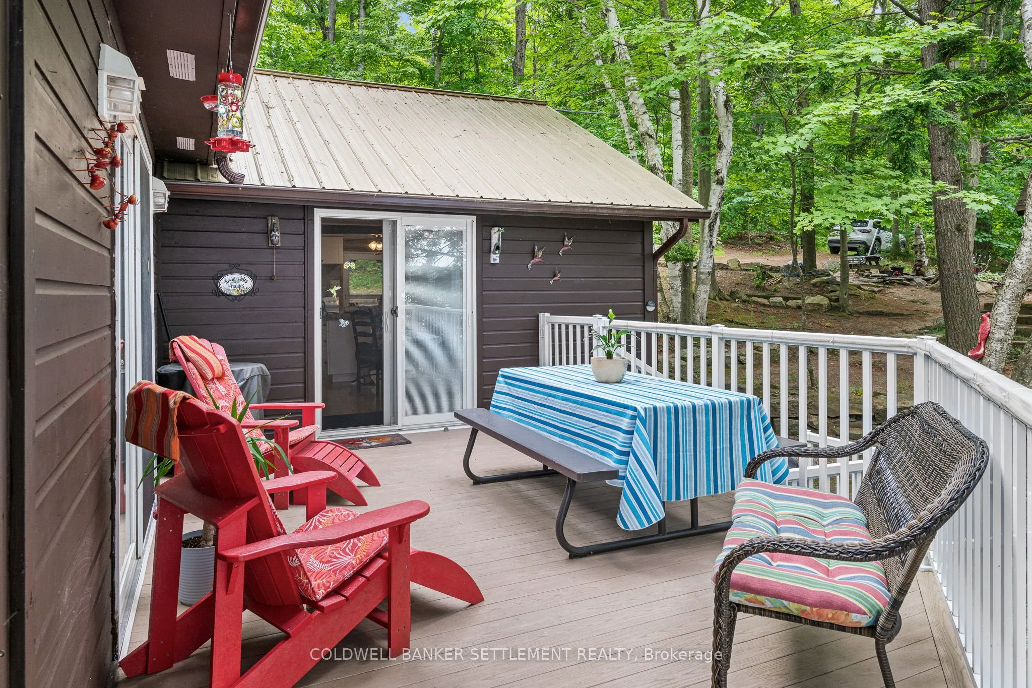 141 Christie Lake Lane 32 Lane
