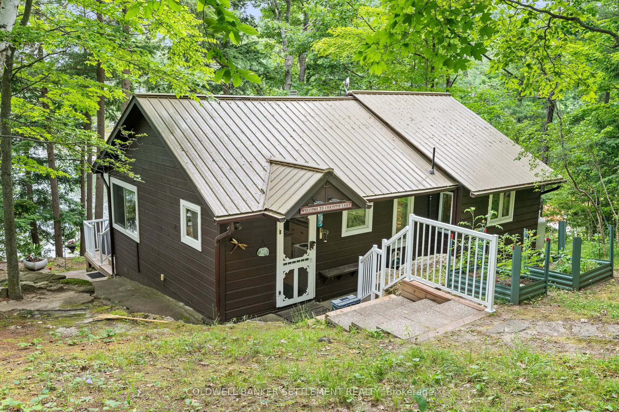 141 Christie Lake Lane 32 Lane