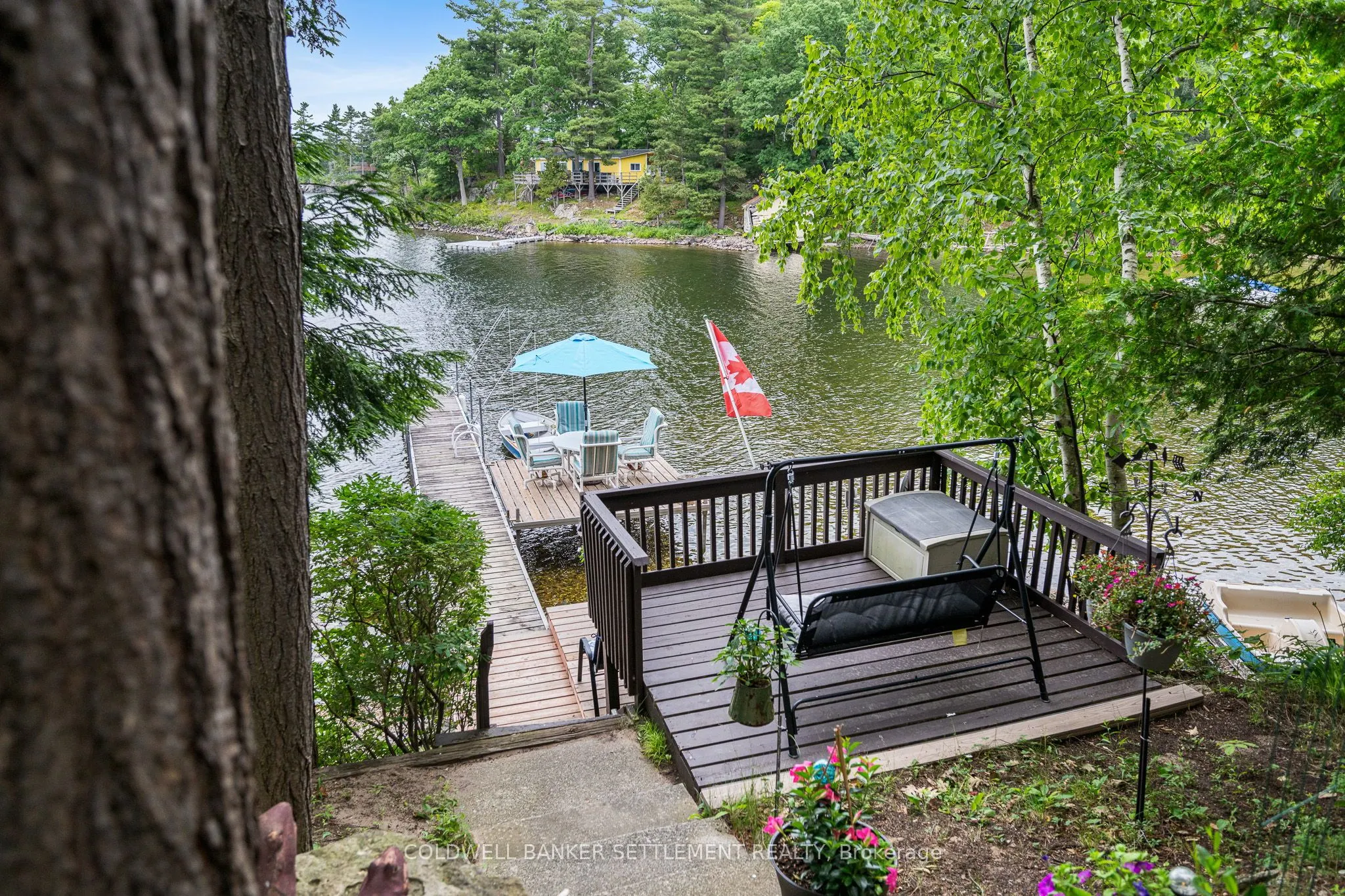 141 Christie Lake Lane 32 Lane