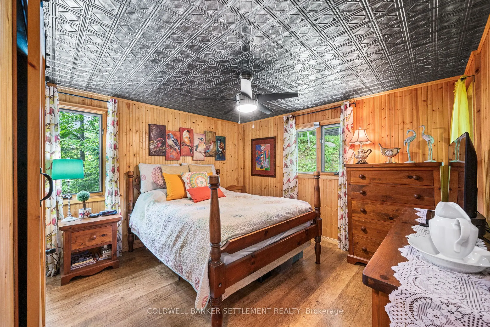 141 Christie Lake Lane 32 Lane