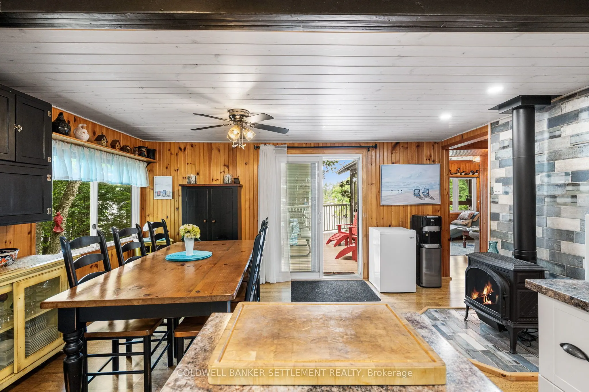 141 Christie Lake Lane 32 Lane