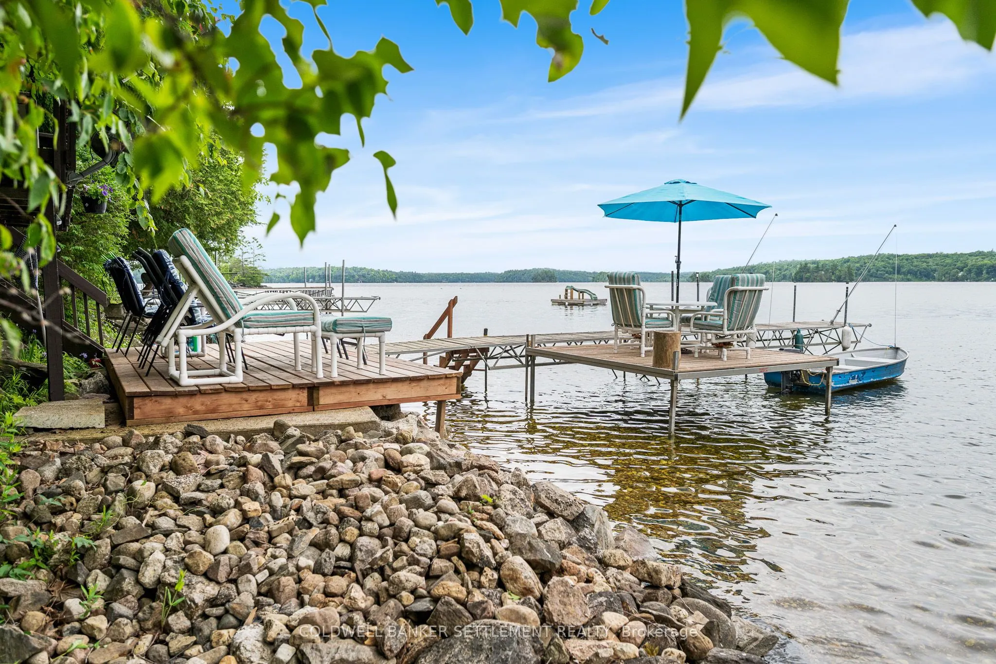 141 Christie Lake Lane 32 Lane