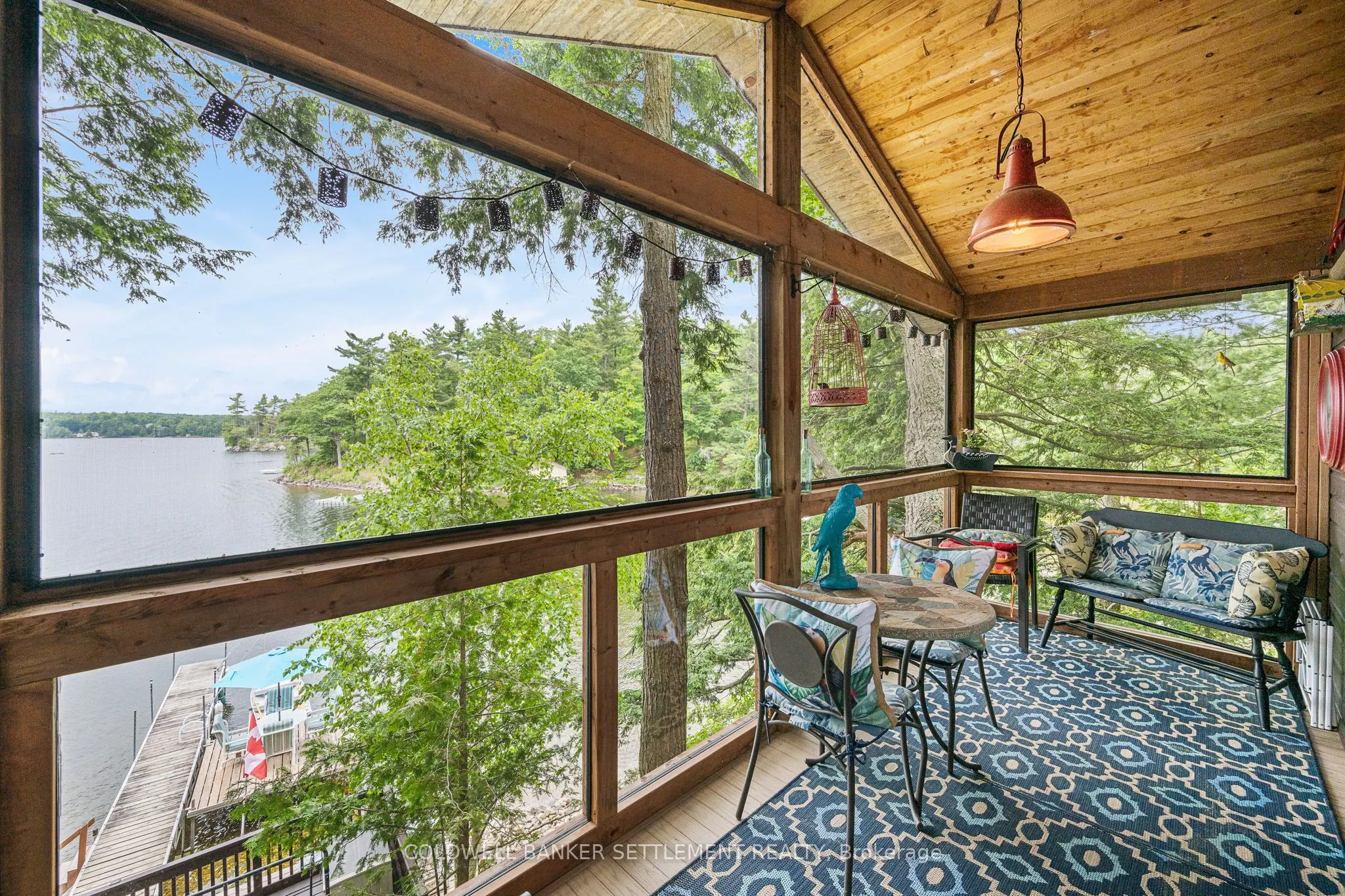 141 Christie Lake Lane 32 Lane