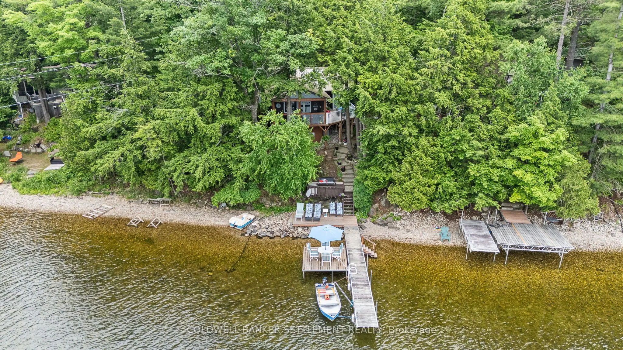 141 Christie Lake Lane 32 Lane