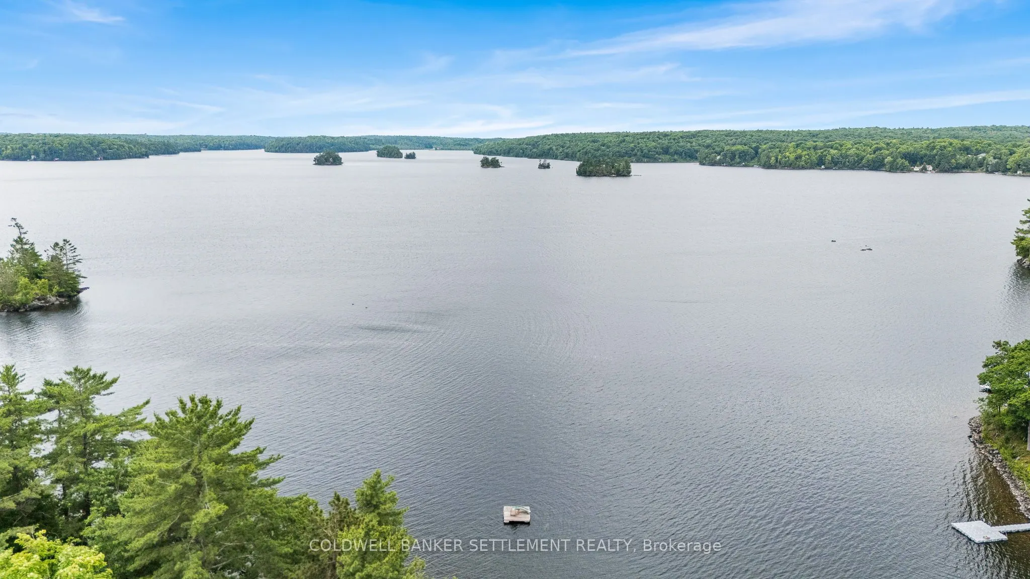 141 Christie Lake Lane 32 Lane