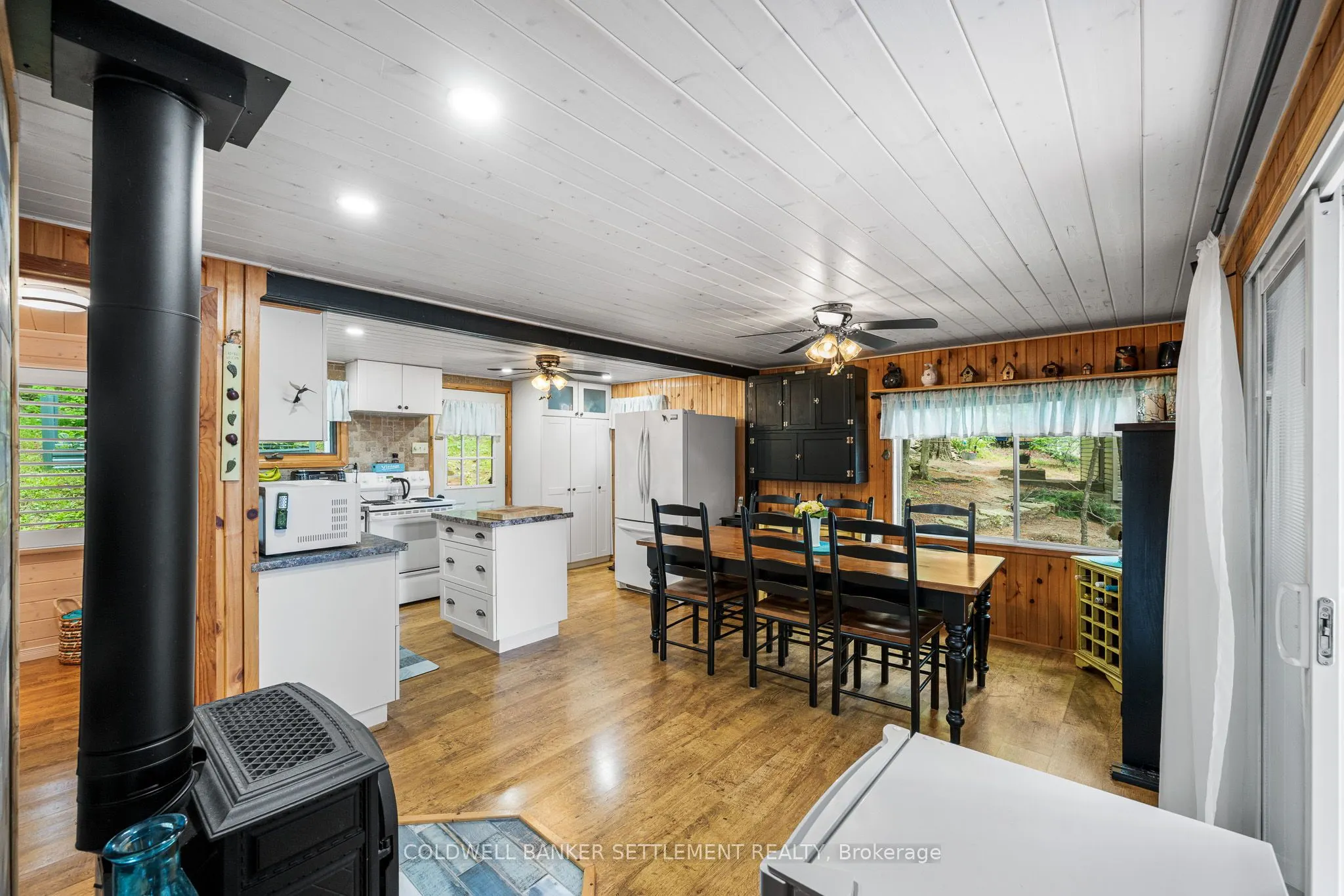 141 Christie Lake Lane 32 Lane