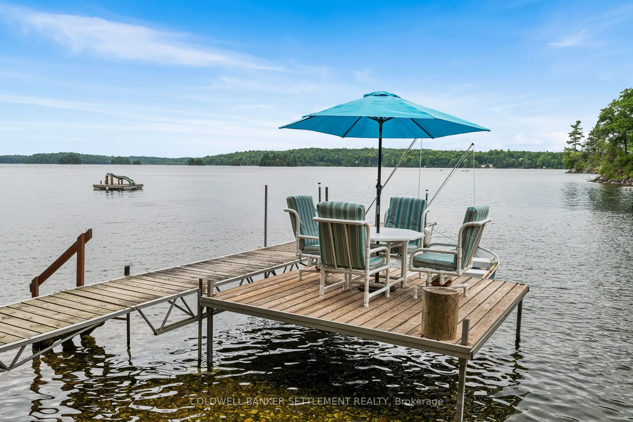 141 Christie Lake Lane 32 Lane