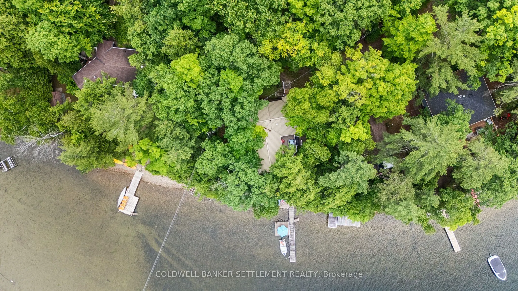 141 Christie Lake Lane 32 Lane