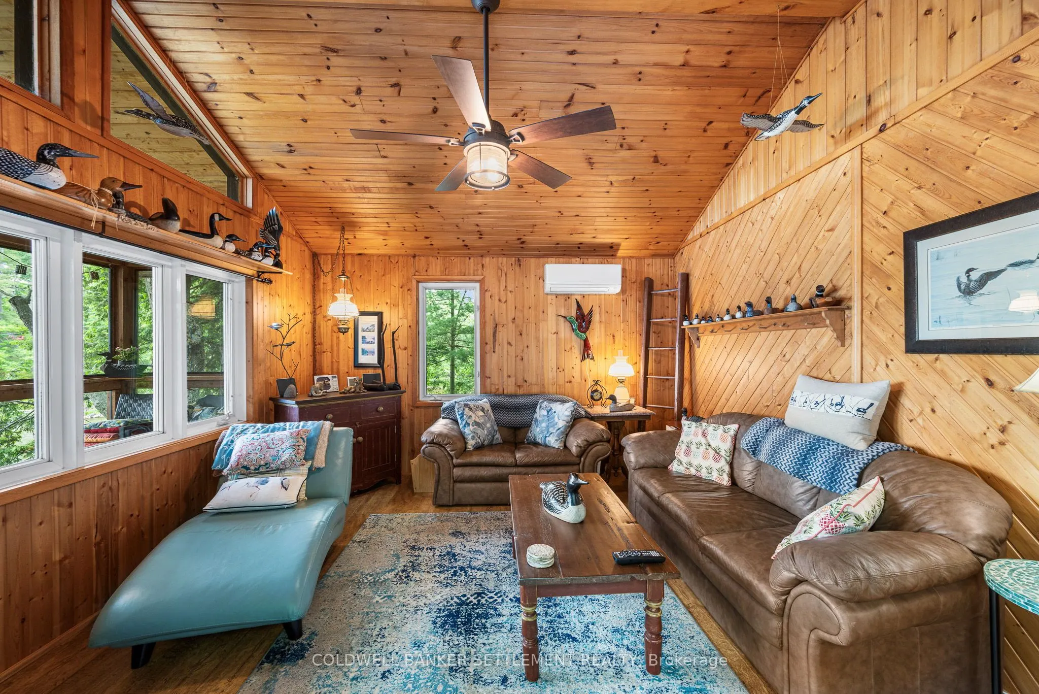 141 Christie Lake Lane 32 Lane