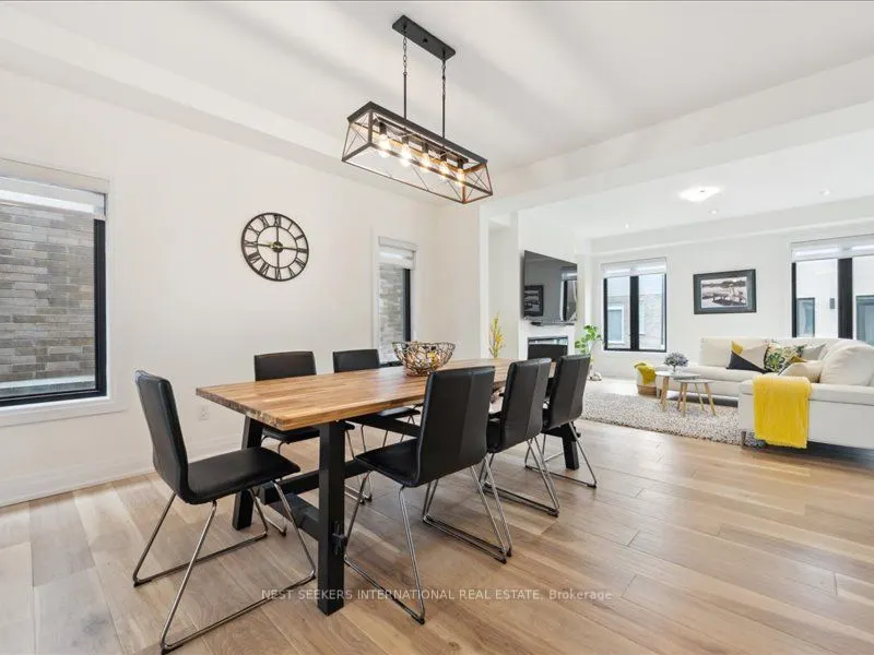 166 Shaded Creek Drive