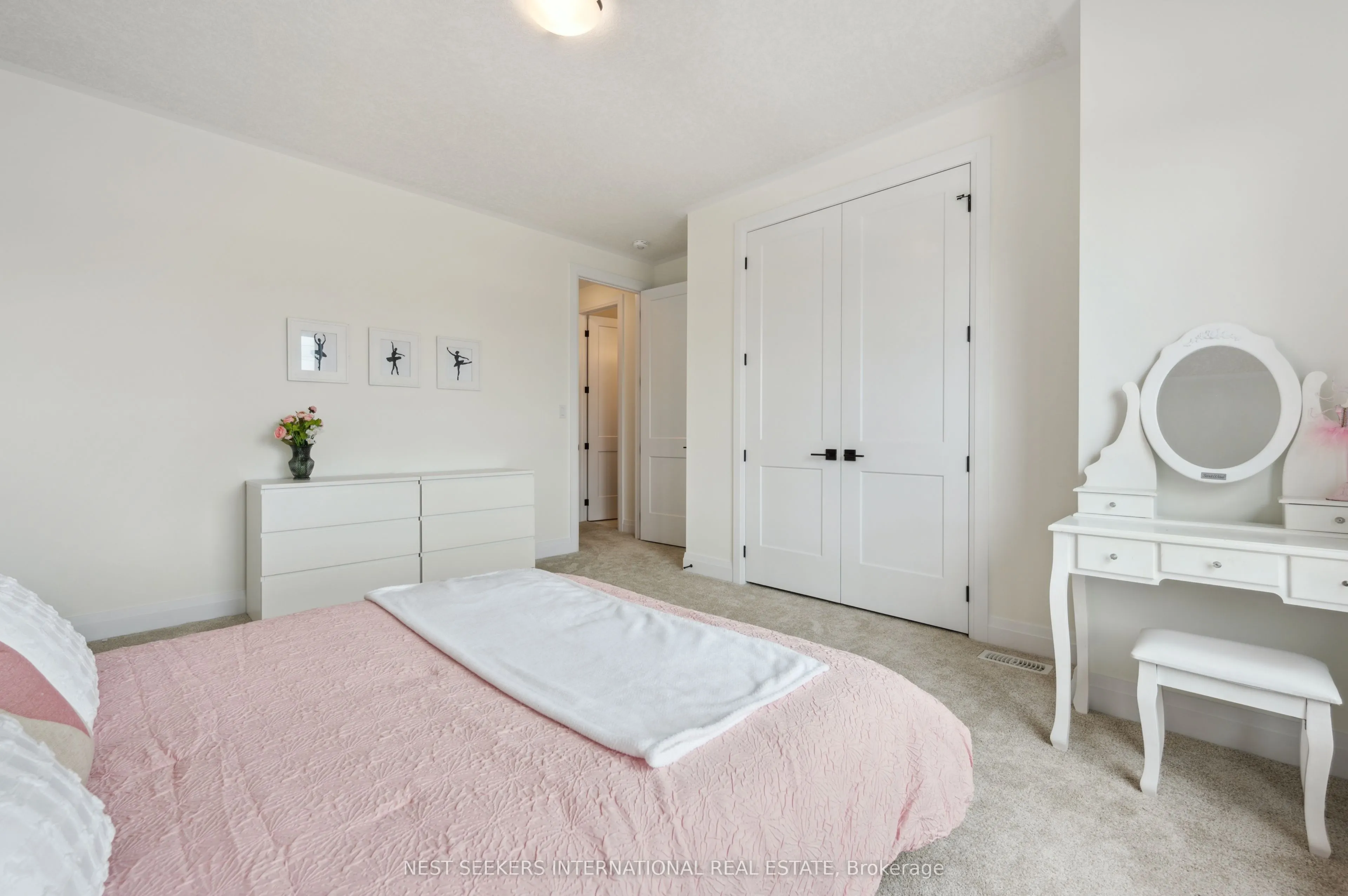 166 Shaded Creek Drive