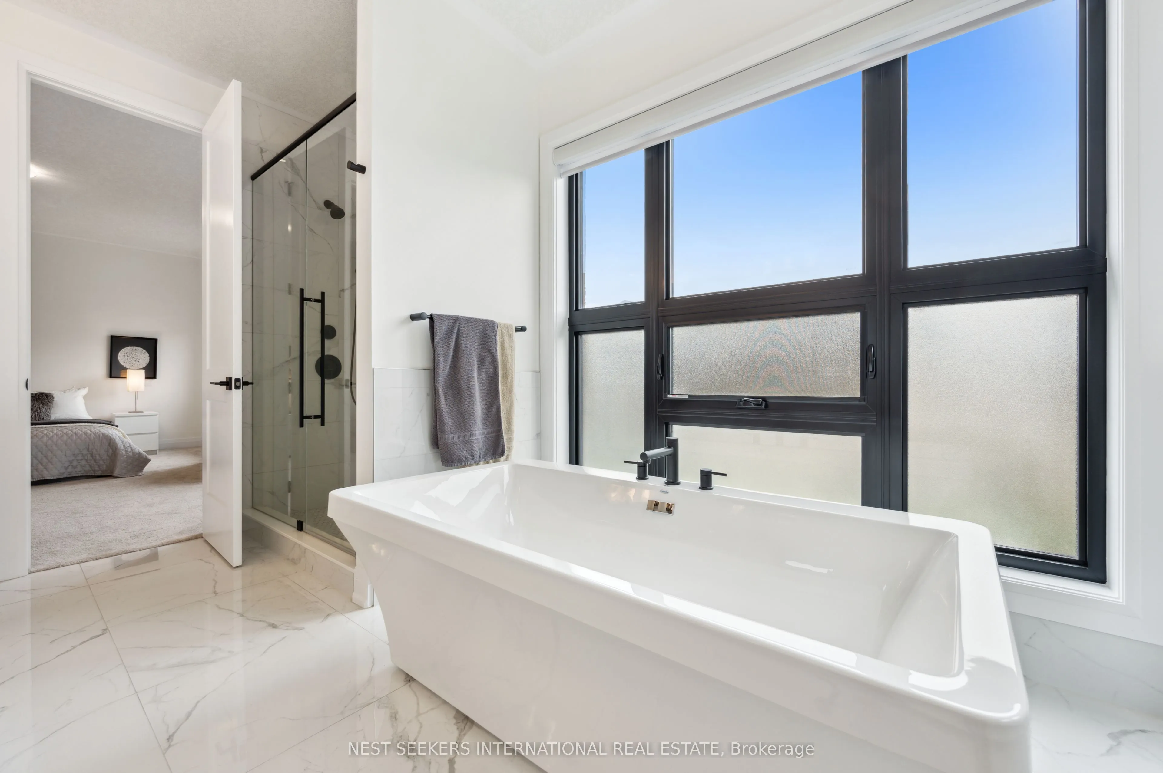 166 Shaded Creek Drive