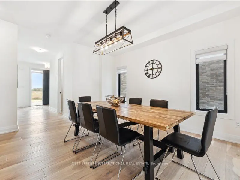 166 Shaded Creek Drive